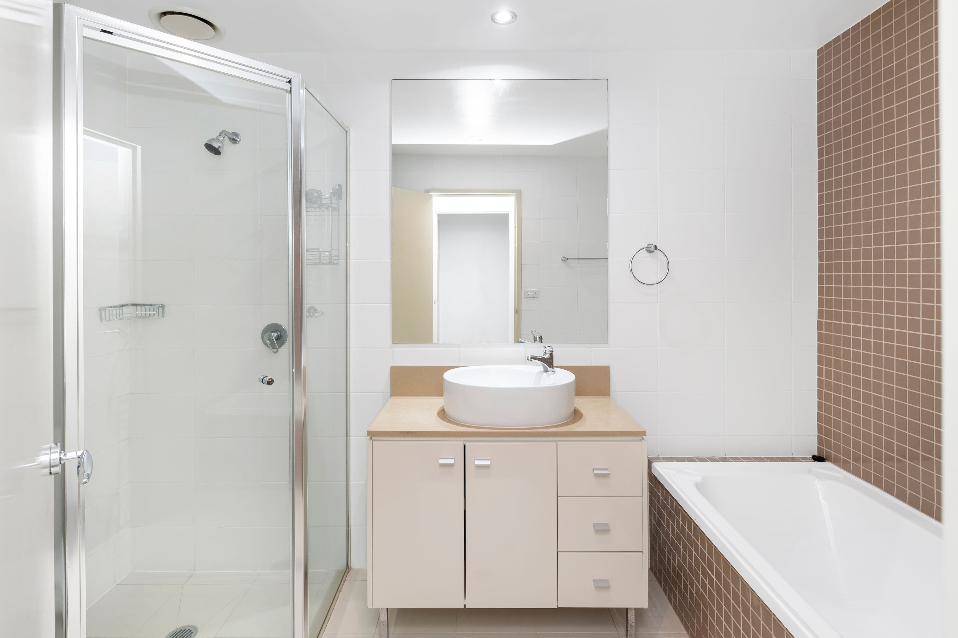 1 Aqua Street, Southport QLD 4215, Southport - Thumbnail 3