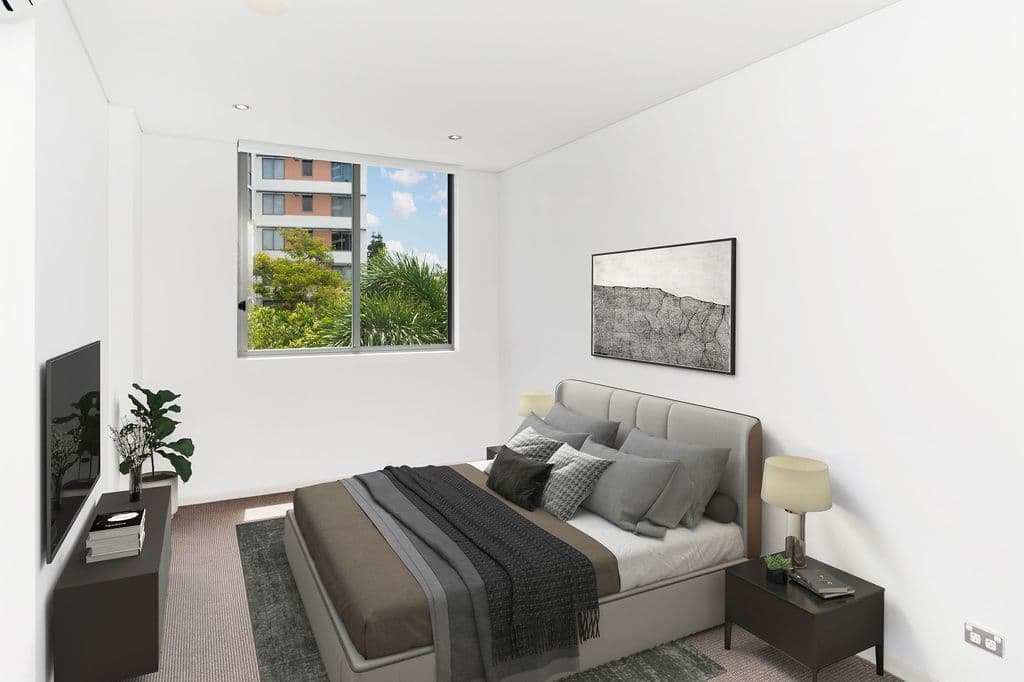 1 Aqua Street, Southport QLD 4215, Southport - Thumbnail 4