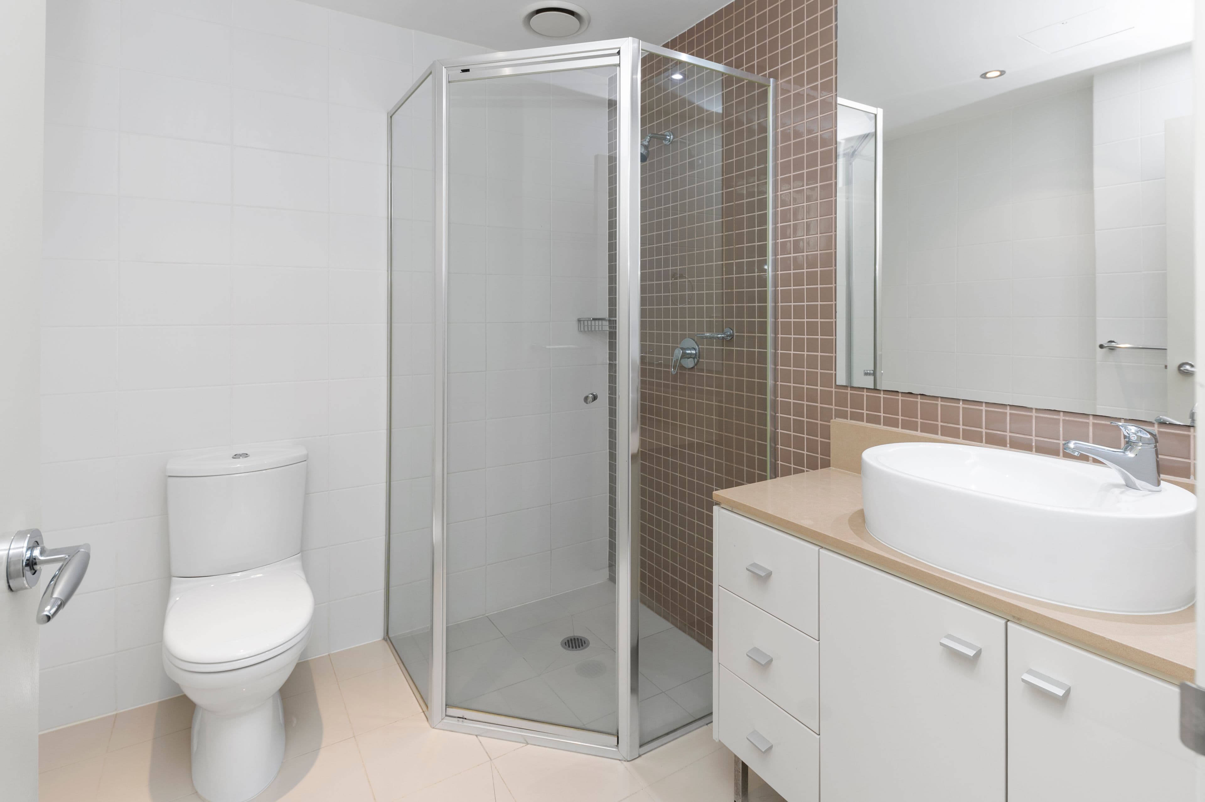 1 Aqua Street, Southport QLD 4215, Southport - Thumbnail 5
