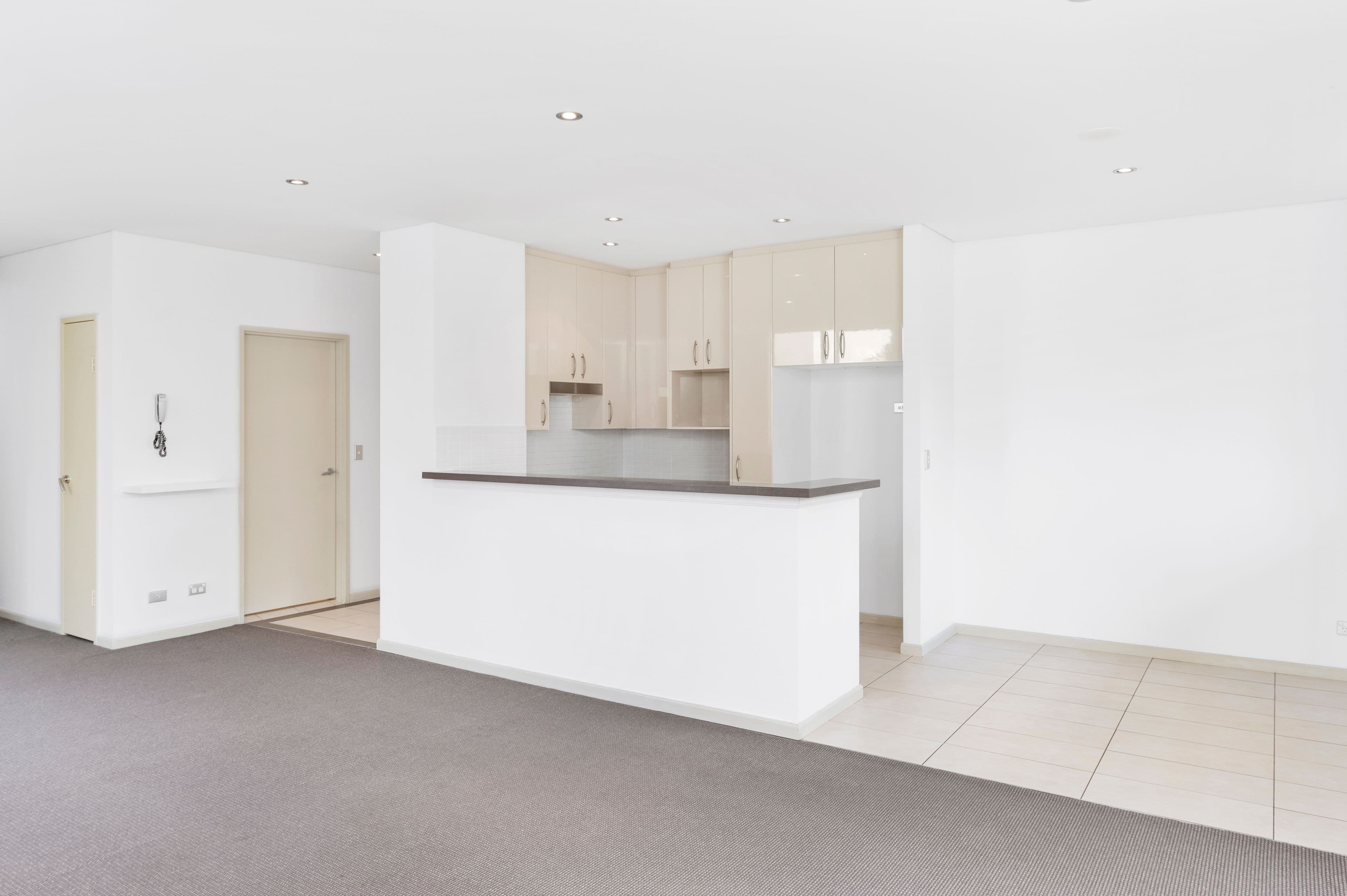 1 Aqua Street, Southport QLD 4215, Southport - Thumbnail 6