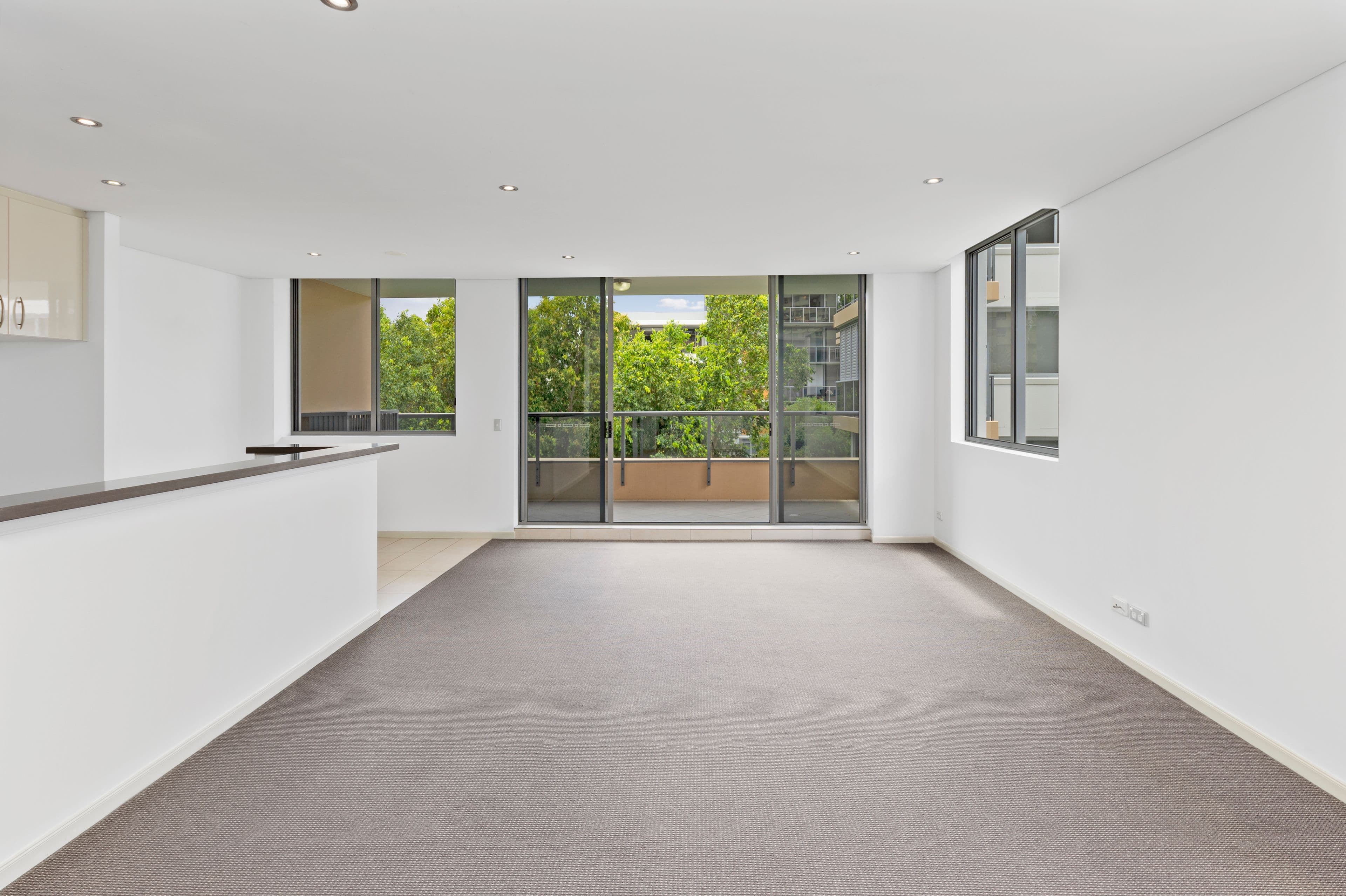1 Aqua Street, Southport QLD 4215, Southport - Thumbnail 7