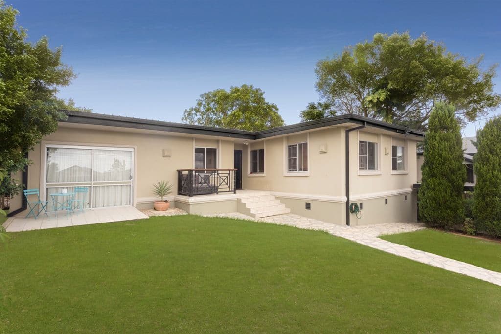 26 Mawson Street, Kedron QLD 4031, Kedron - Image 1