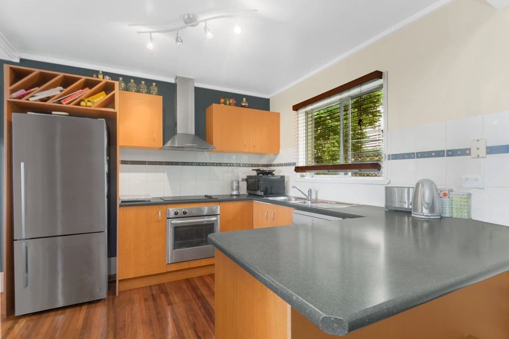 26 Mawson Street, Kedron QLD 4031, Kedron - Thumbnail 2
