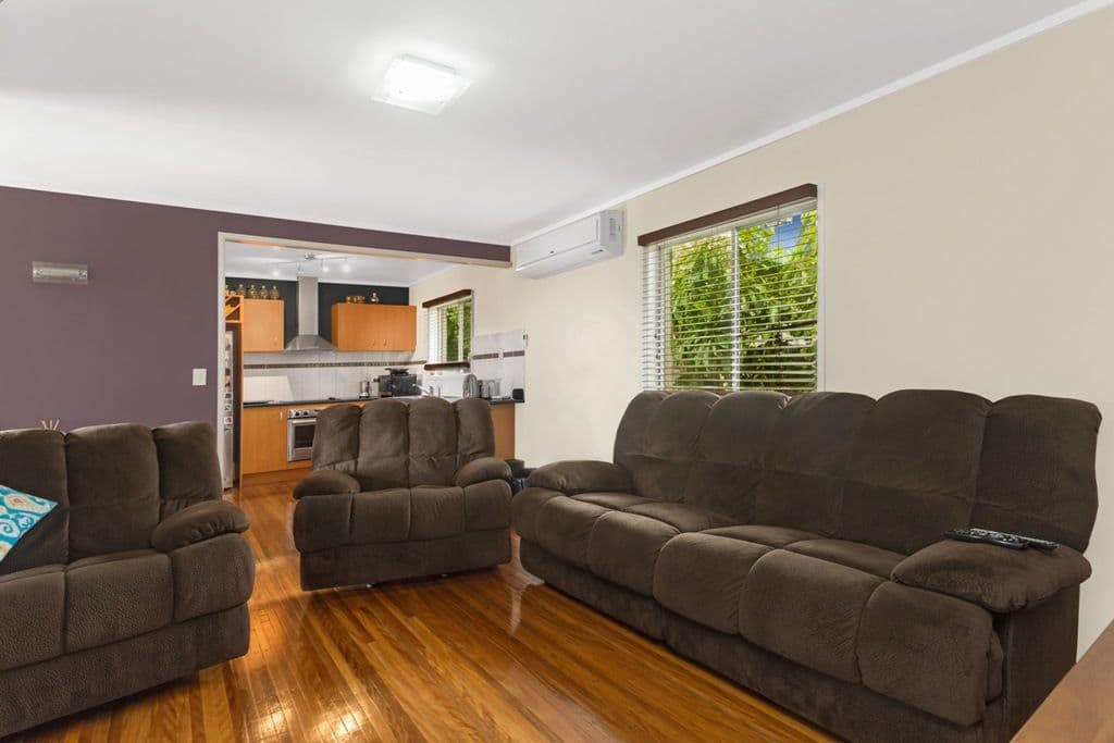 26 Mawson Street, Kedron QLD 4031, Kedron - Thumbnail 3