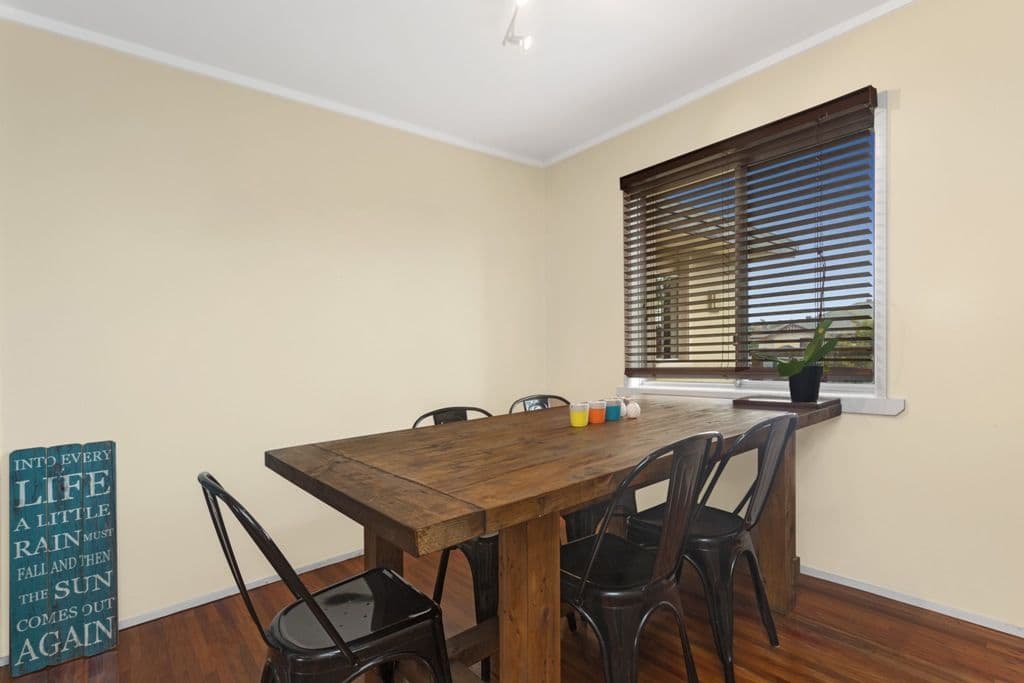 26 Mawson Street, Kedron QLD 4031, Kedron - Thumbnail 4