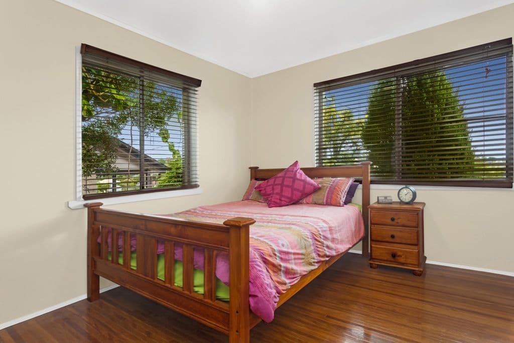 26 Mawson Street, Kedron QLD 4031, Kedron - Thumbnail 5