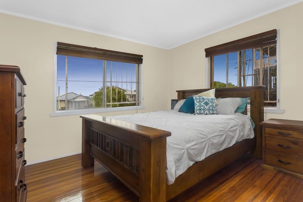26 Mawson Street, Kedron QLD 4031, Kedron - Thumbnail 6