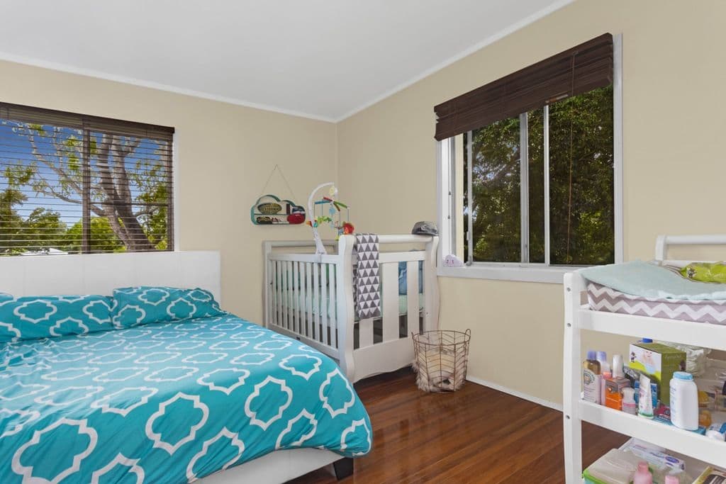 26 Mawson Street, Kedron QLD 4031, Kedron - Thumbnail 7