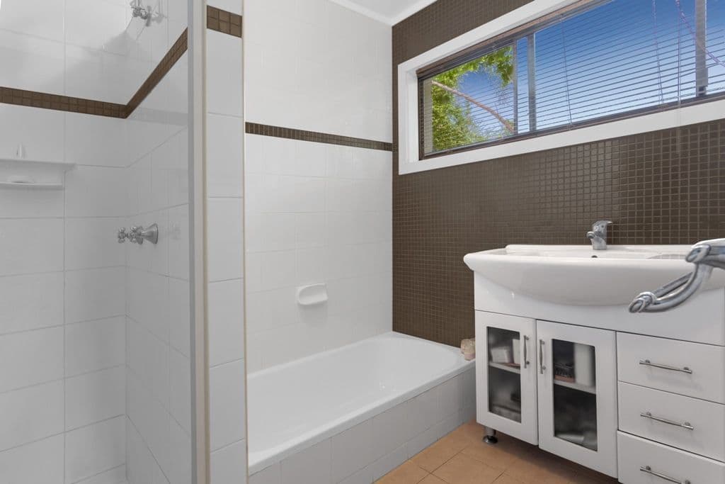 26 Mawson Street, Kedron QLD 4031, Kedron - Thumbnail 8