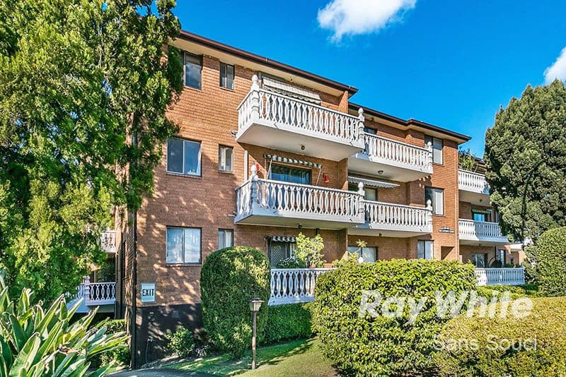 678 Rocky Point Road, Sans Souci NSW 2219, Sans Souci - Image 1