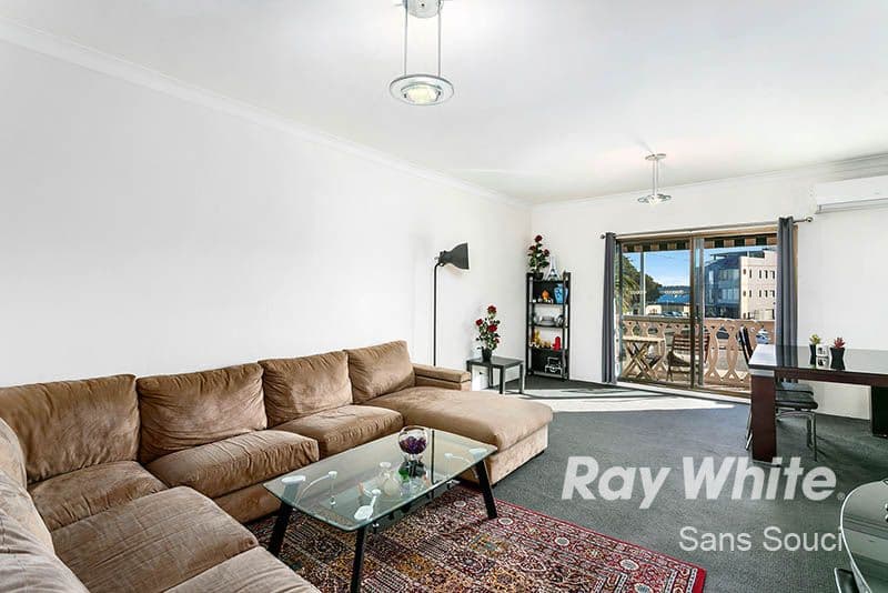 678 Rocky Point Road, Sans Souci NSW 2219, Sans Souci - Thumbnail 2