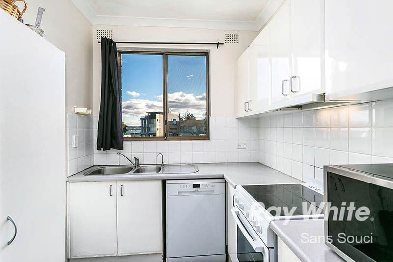678 Rocky Point Road, Sans Souci NSW 2219, Sans Souci - Thumbnail 3