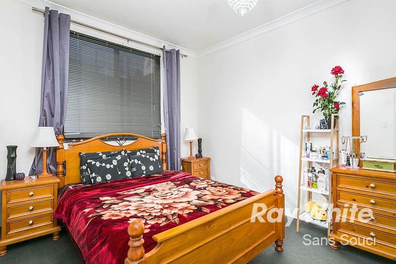 678 Rocky Point Road, Sans Souci NSW 2219, Sans Souci - Thumbnail 4