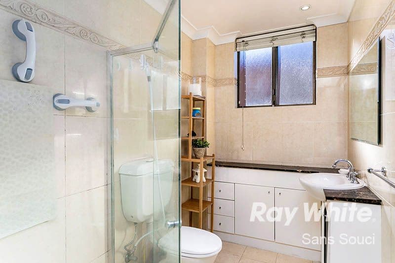 678 Rocky Point Road, Sans Souci NSW 2219, Sans Souci - Thumbnail 5