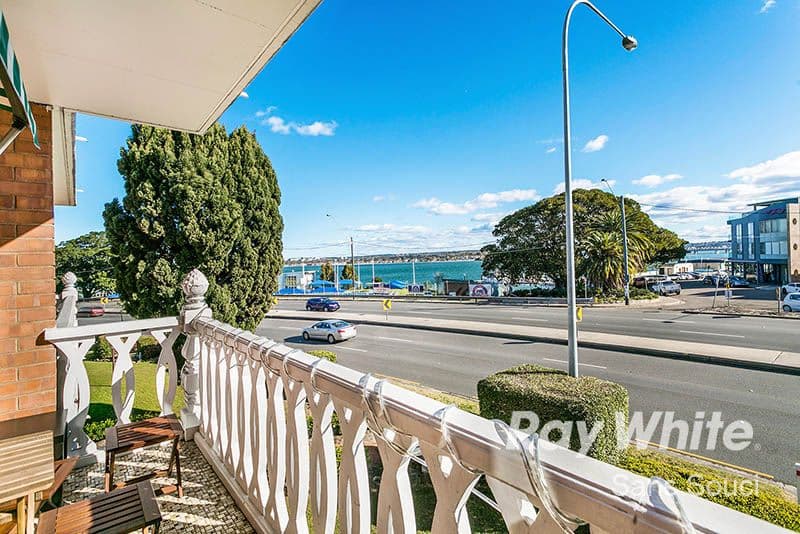 678 Rocky Point Road, Sans Souci NSW 2219, Sans Souci - Thumbnail 6