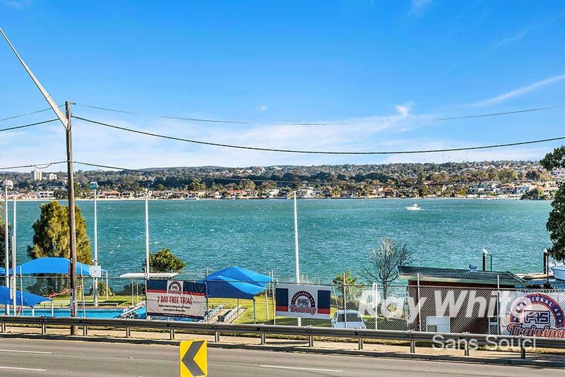 678 Rocky Point Road, Sans Souci NSW 2219, Sans Souci - Thumbnail 7