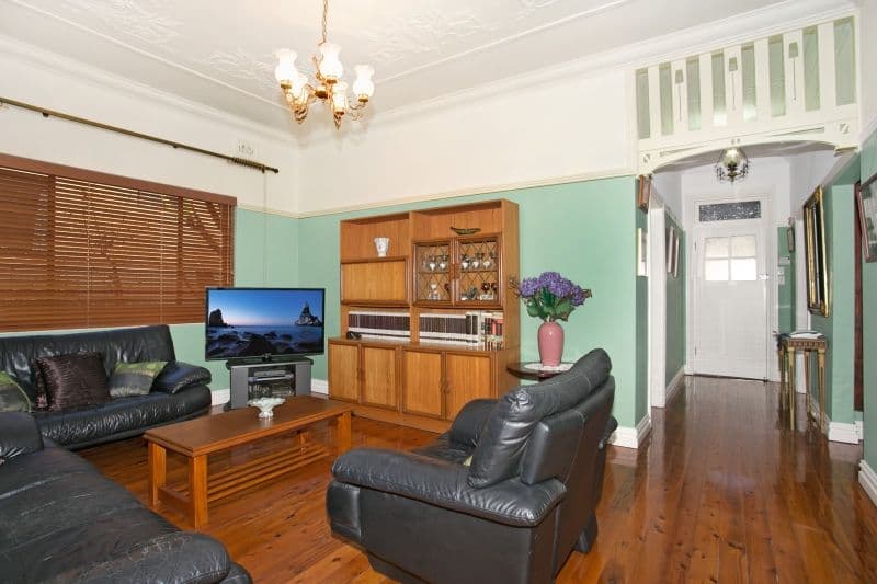 27 First Street, ASHBURY NSW 2193, Ashbury - Thumbnail 2