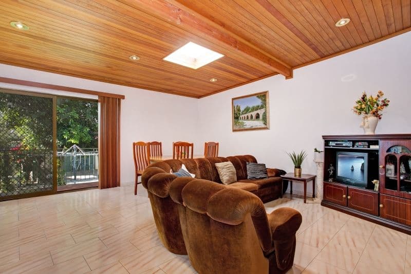27 First Street, ASHBURY NSW 2193, Ashbury - Thumbnail 3