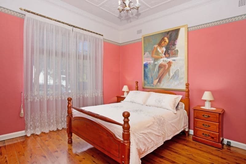 27 First Street, ASHBURY NSW 2193, Ashbury - Thumbnail 4