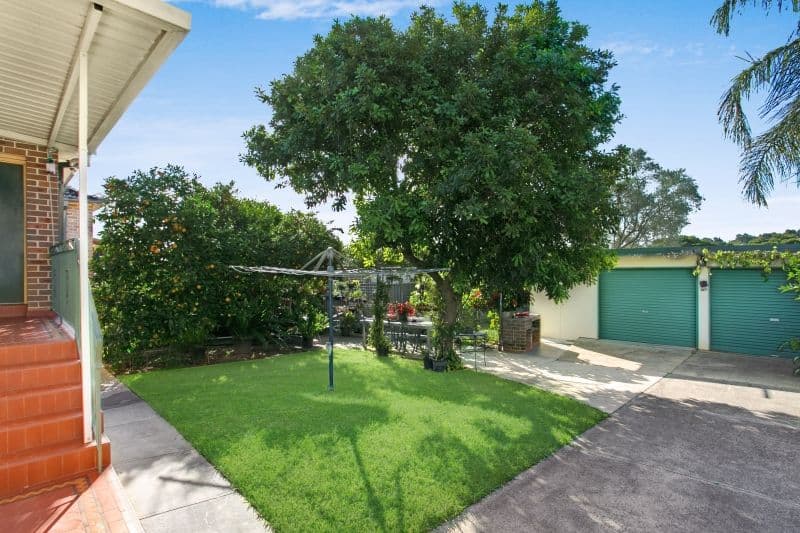 27 First Street, ASHBURY NSW 2193, Ashbury - Thumbnail 5