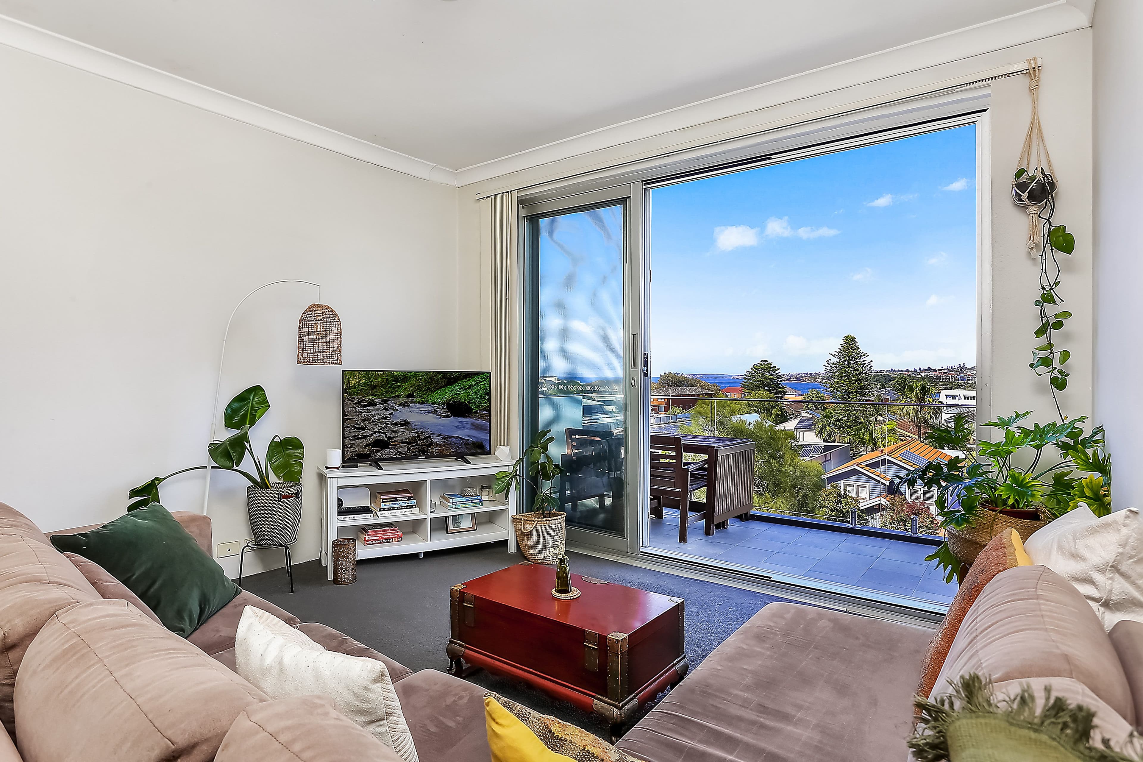 17-23 Wallis Parade, North Bondi NSW 2026, North Bondi - Image 1
