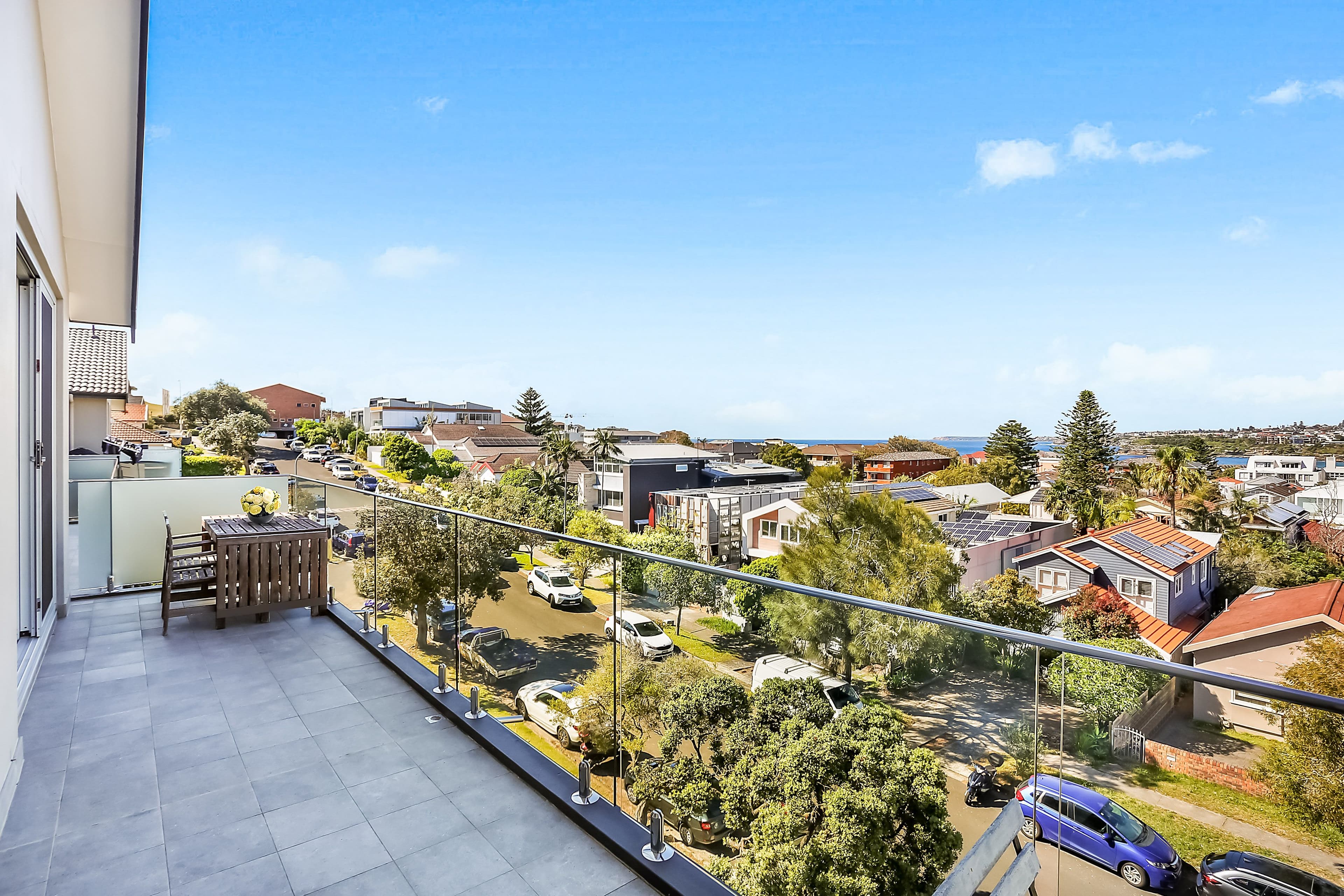 17-23 Wallis Parade, North Bondi NSW 2026, North Bondi - Thumbnail 2