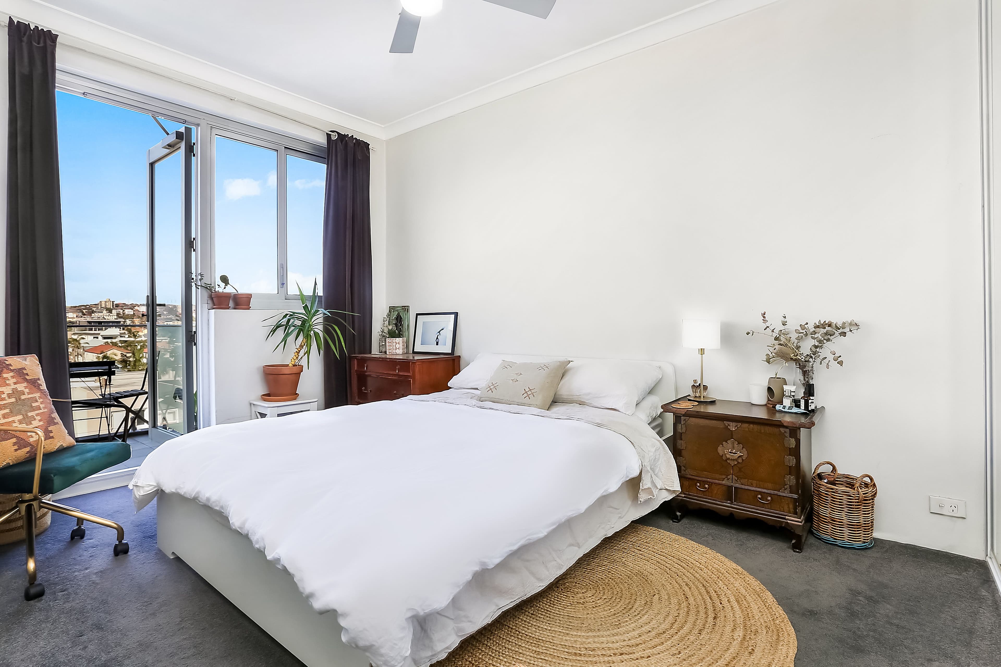 17-23 Wallis Parade, North Bondi NSW 2026, North Bondi - Thumbnail 3