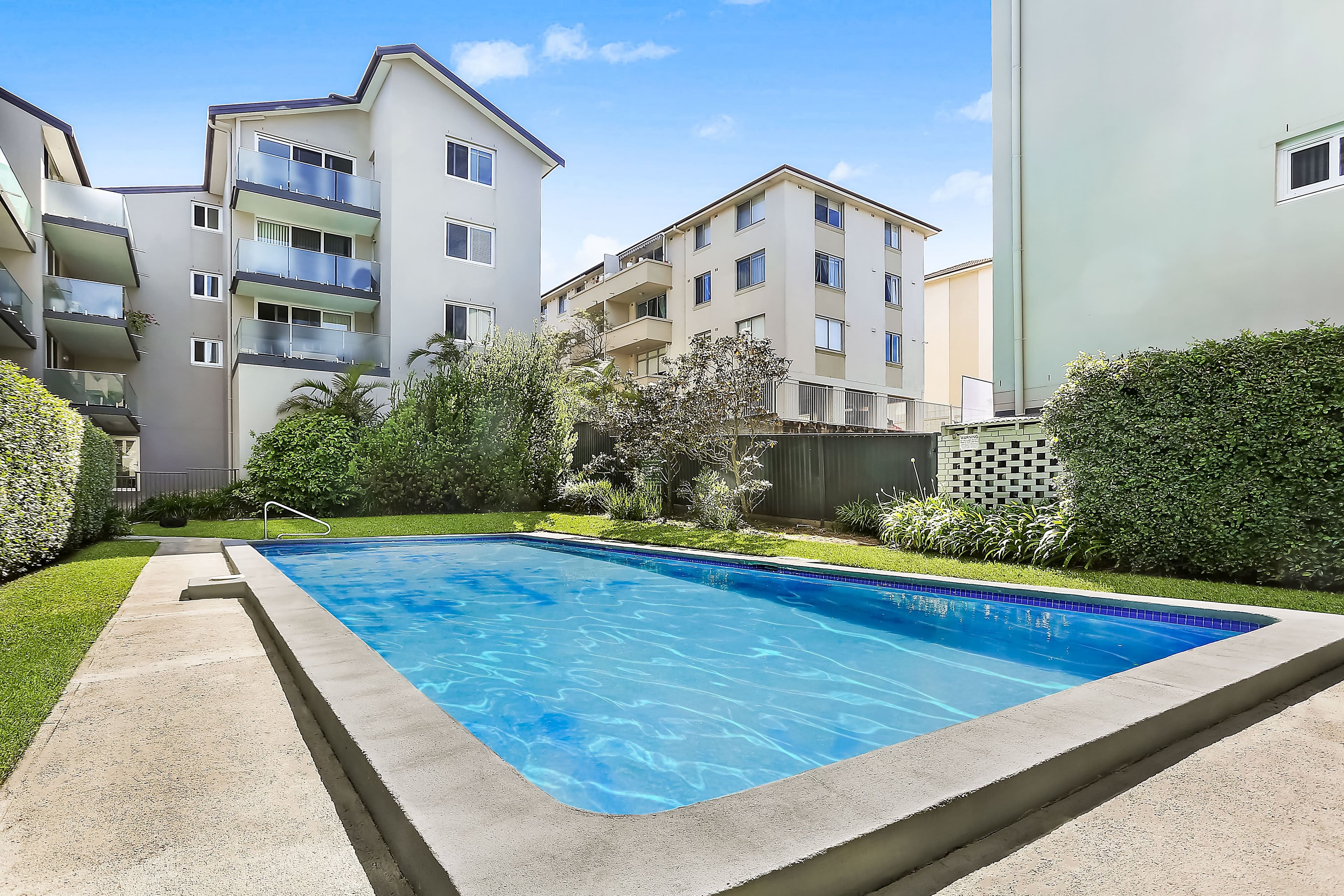17-23 Wallis Parade, North Bondi NSW 2026, North Bondi - Thumbnail 5