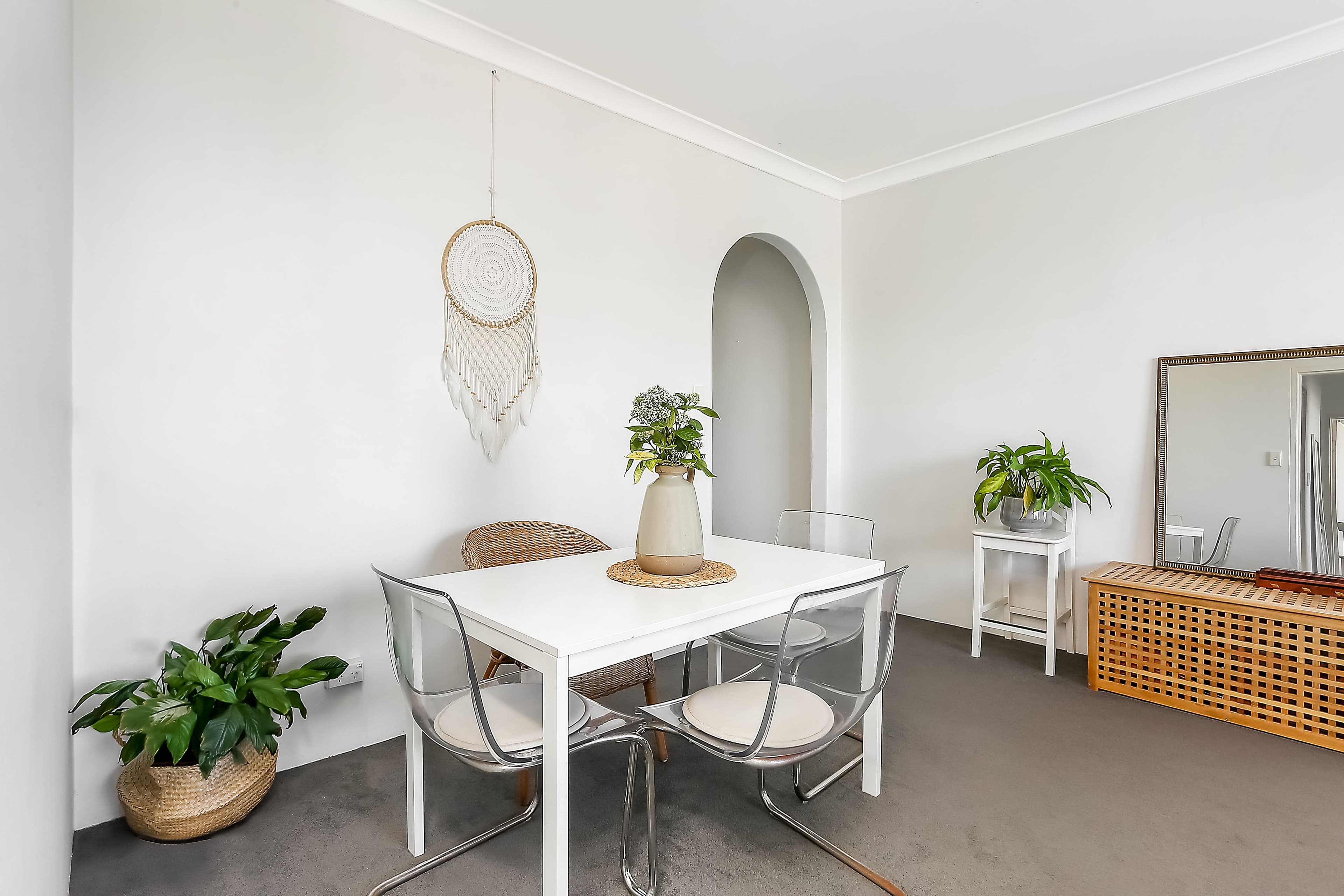 17-23 Wallis Parade, North Bondi NSW 2026, North Bondi - Thumbnail 6