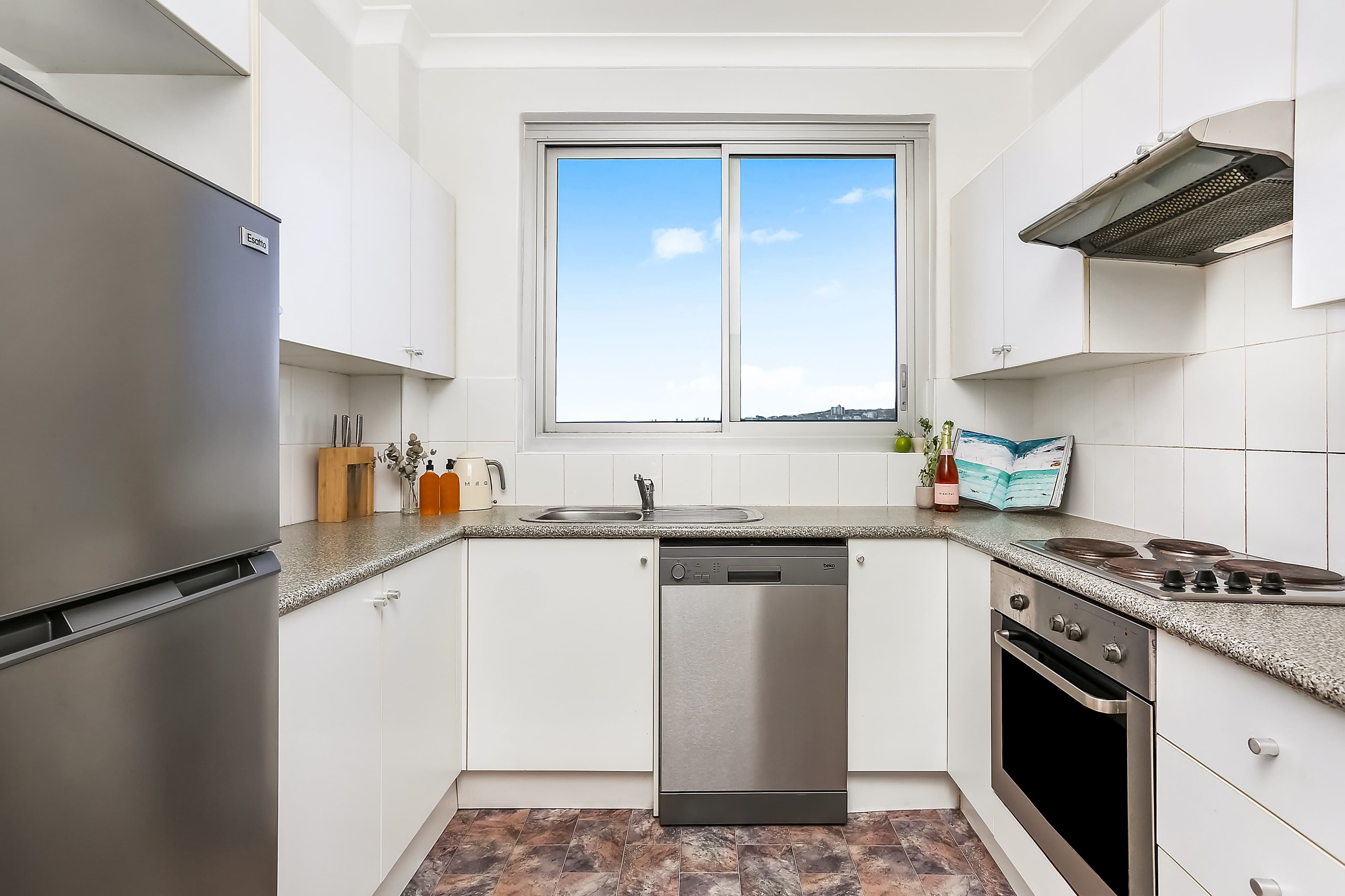 17-23 Wallis Parade, North Bondi NSW 2026, North Bondi - Thumbnail 7