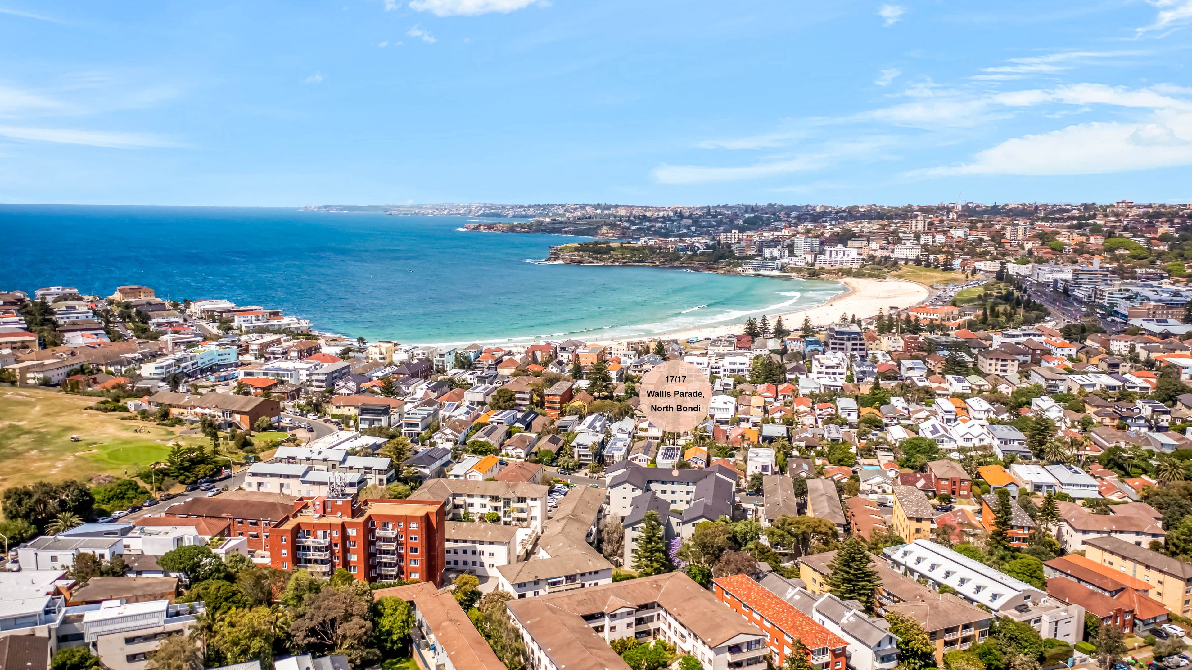 17-23 Wallis Parade, North Bondi NSW 2026, North Bondi - Thumbnail 8
