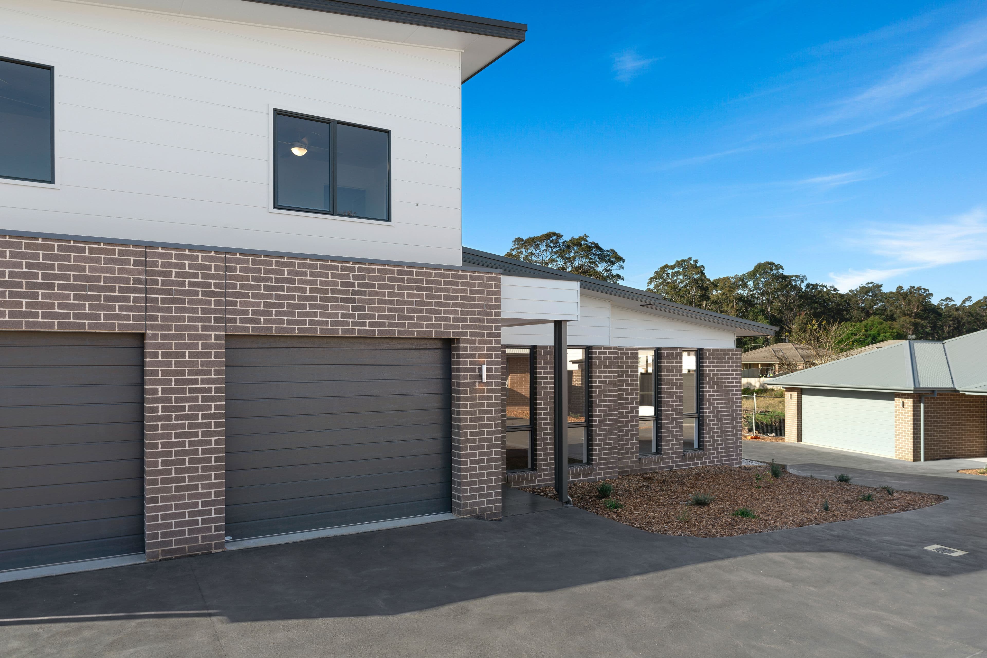 13/75 Yalwal Road, West Nowra NSW 2541, West Nowra - Image 1