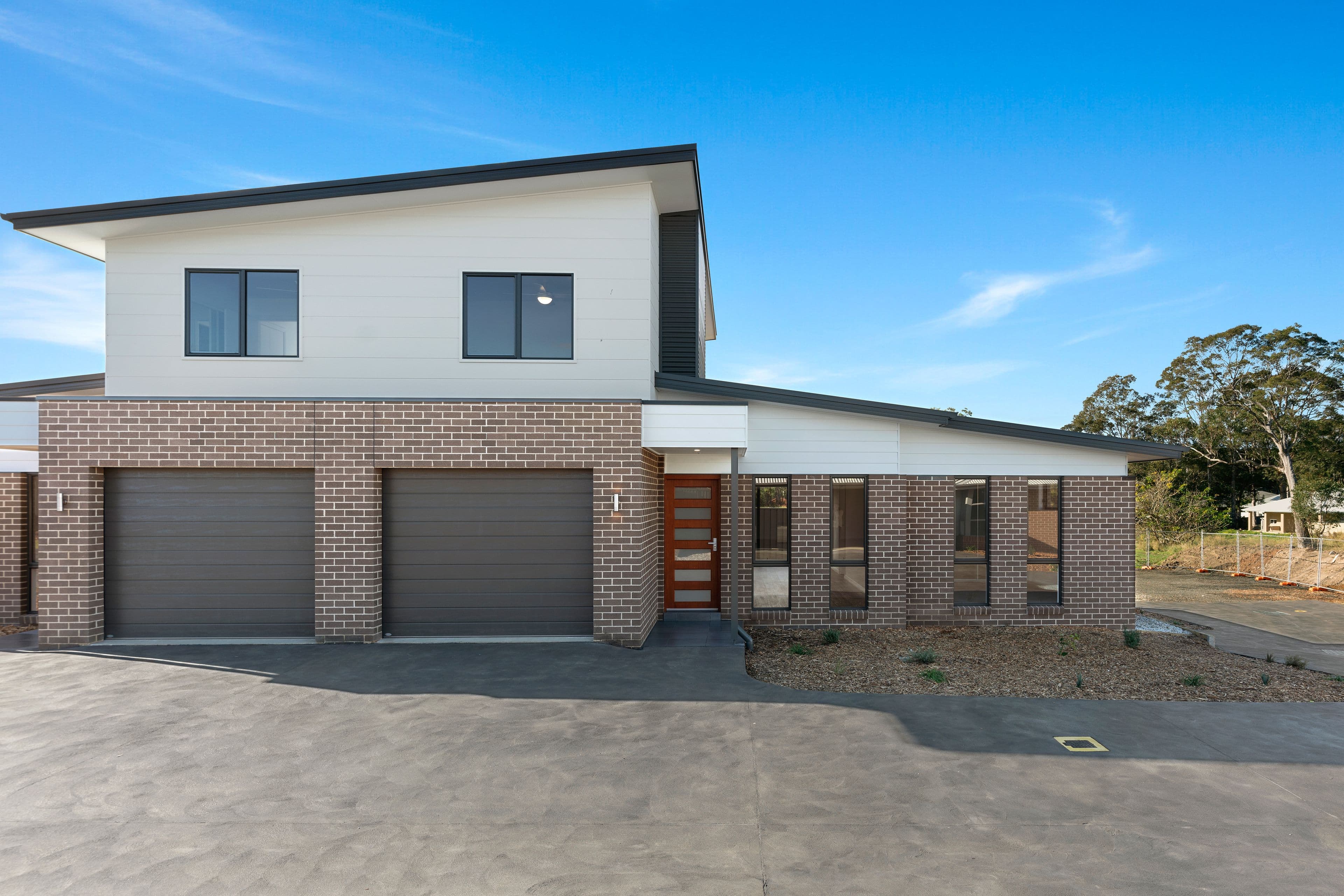 13/75 Yalwal Road, West Nowra NSW 2541, West Nowra - Thumbnail 2