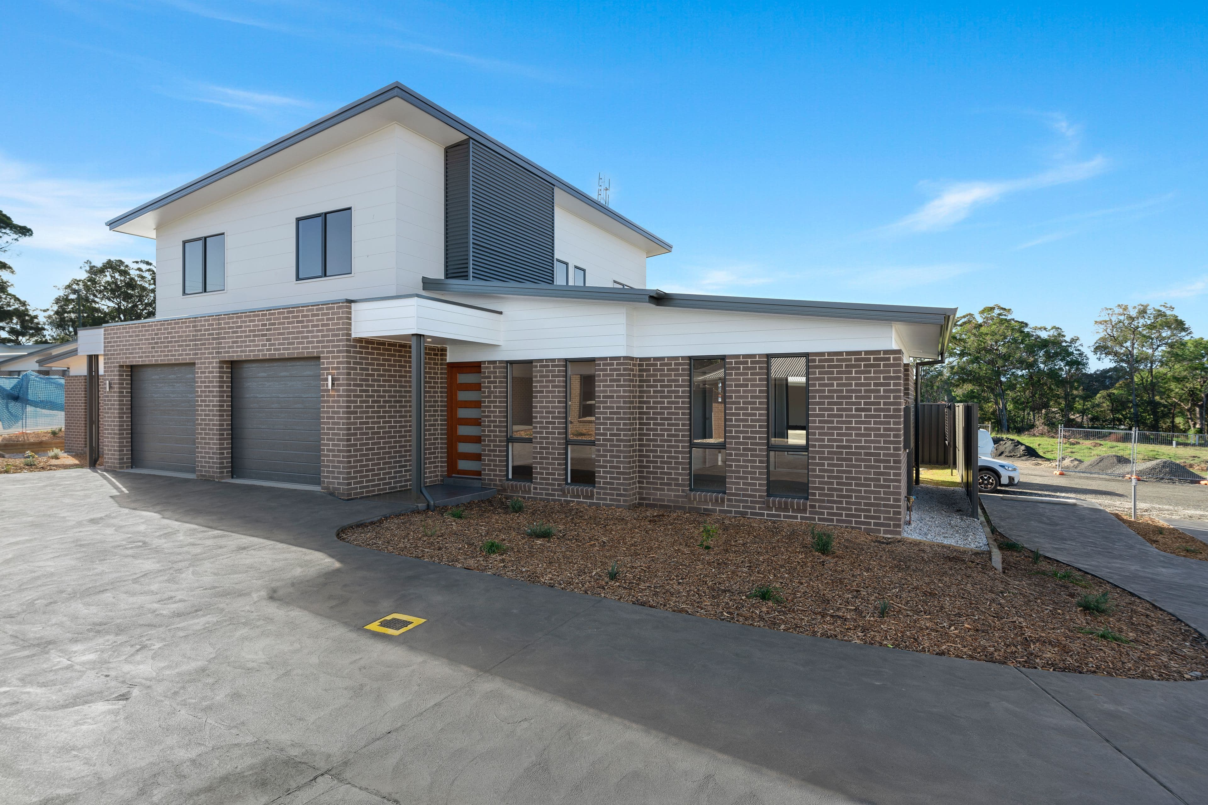 13/75 Yalwal Road, West Nowra NSW 2541, West Nowra - Thumbnail 3