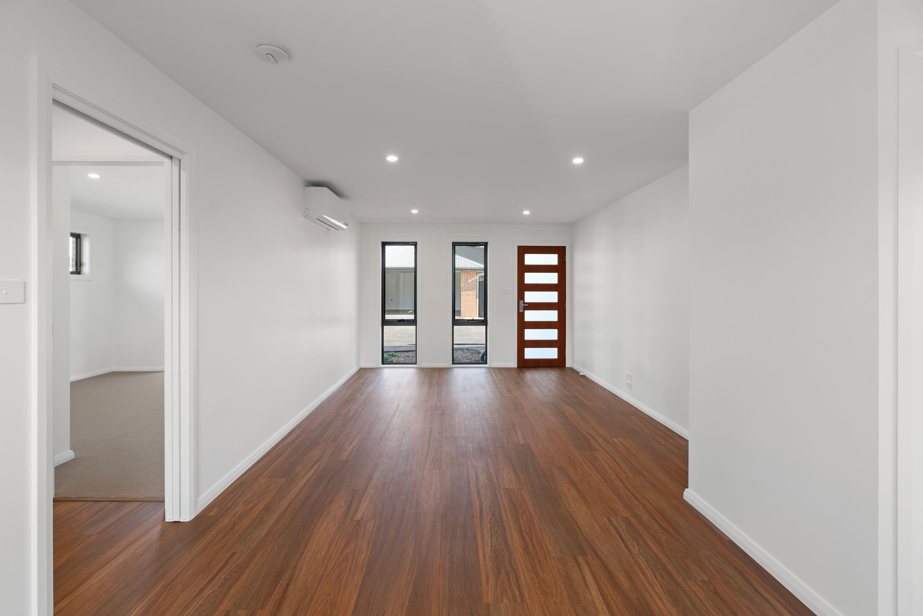 13/75 Yalwal Road, West Nowra NSW 2541, West Nowra - Thumbnail 4