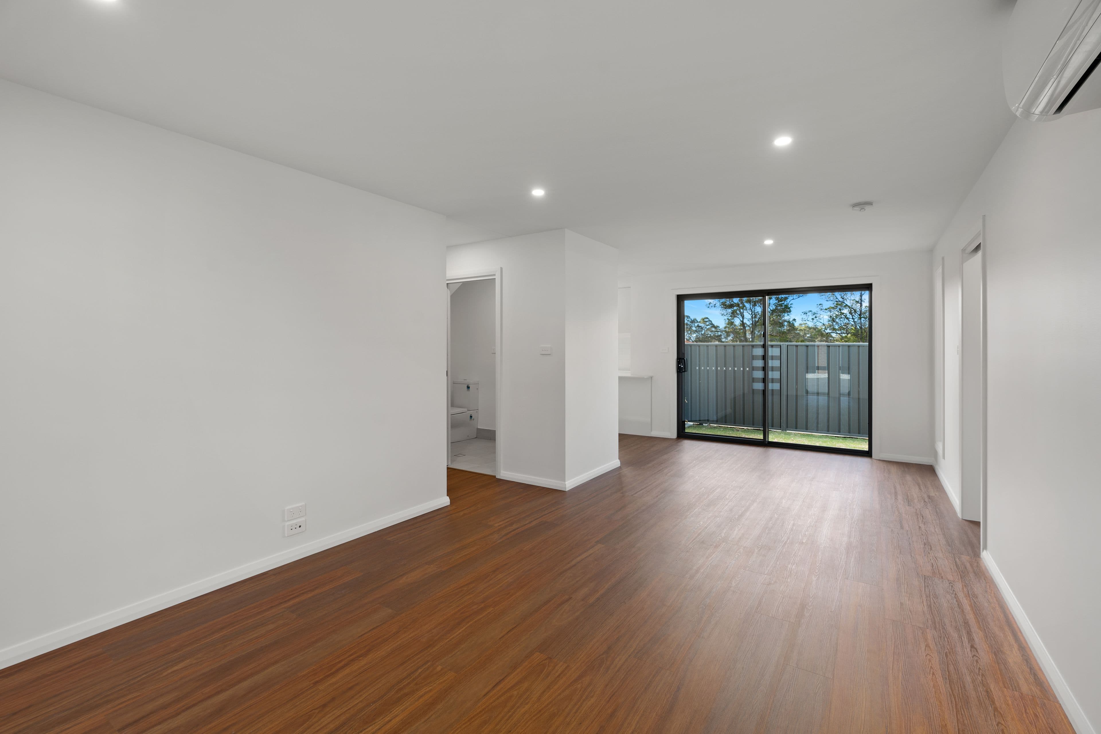 13/75 Yalwal Road, West Nowra NSW 2541, West Nowra - Thumbnail 5