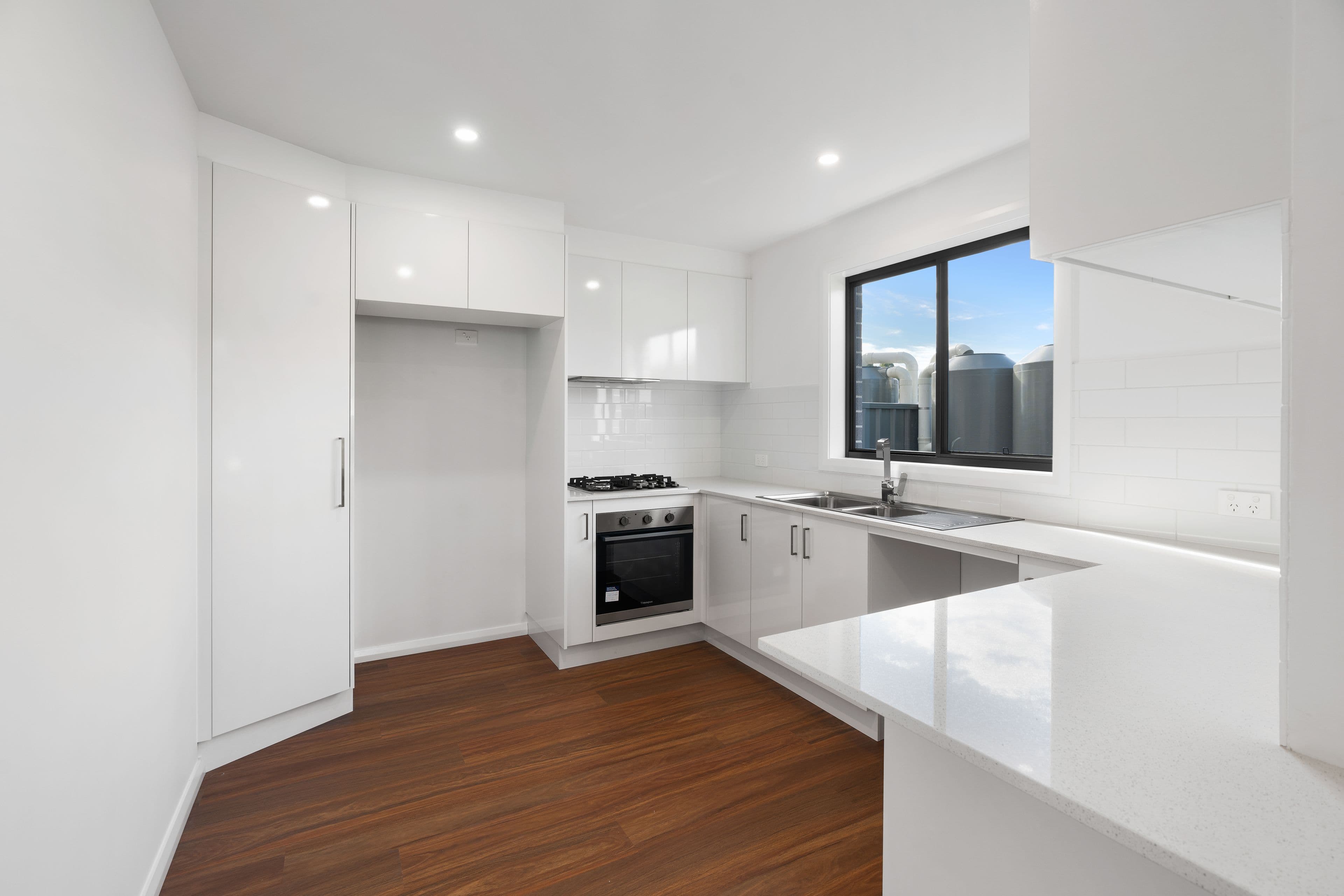 13/75 Yalwal Road, West Nowra NSW 2541, West Nowra - Thumbnail 6