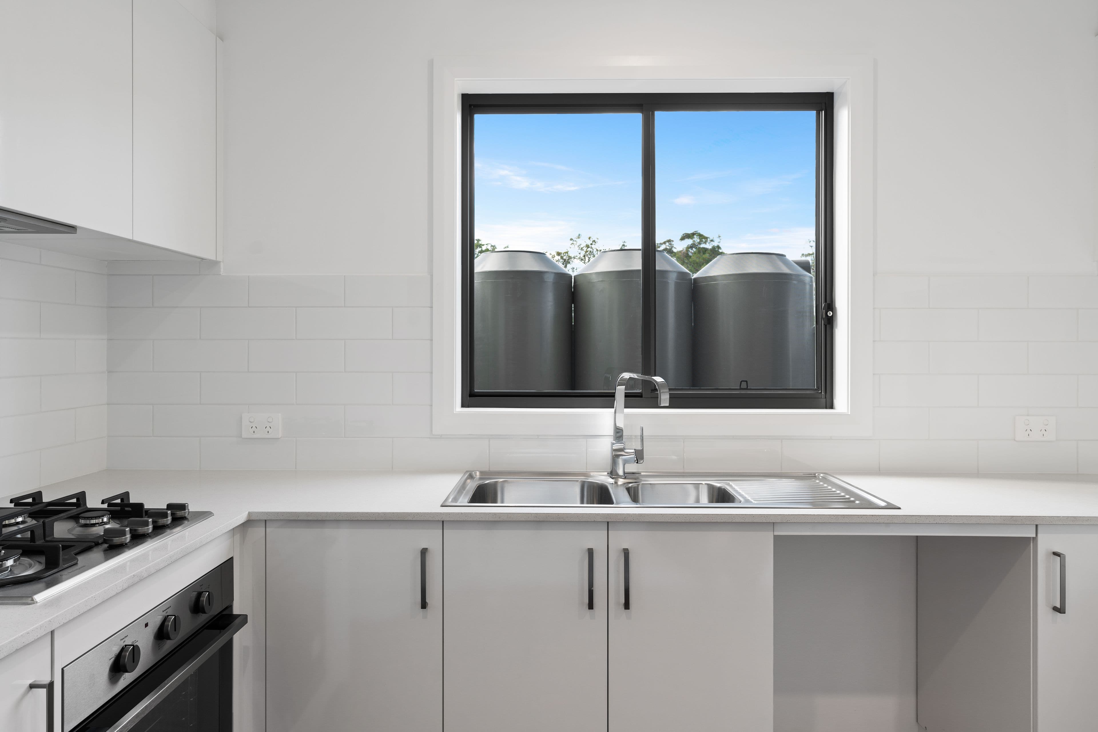 13/75 Yalwal Road, West Nowra NSW 2541, West Nowra - Thumbnail 7