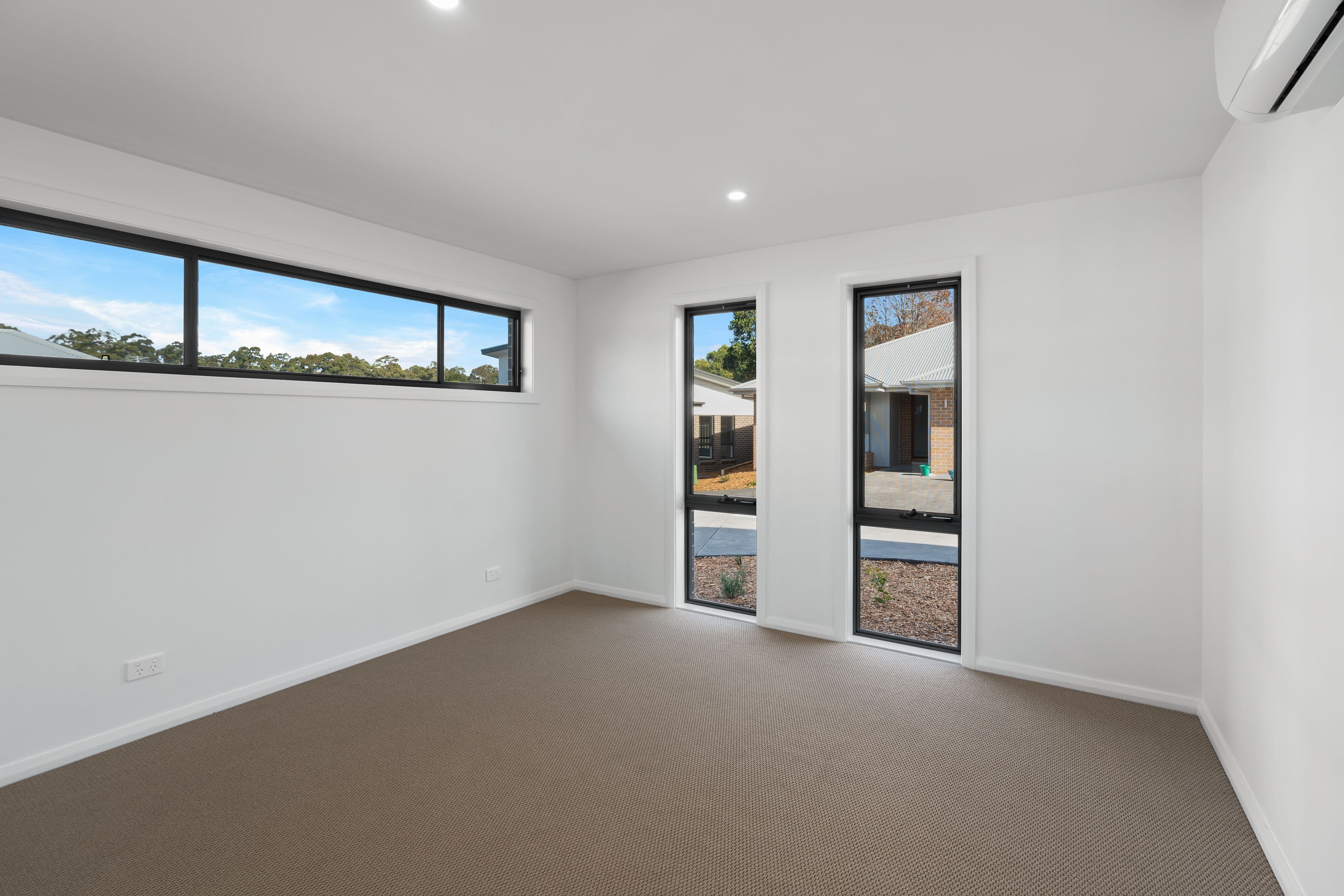 13/75 Yalwal Road, West Nowra NSW 2541, West Nowra - Thumbnail 8