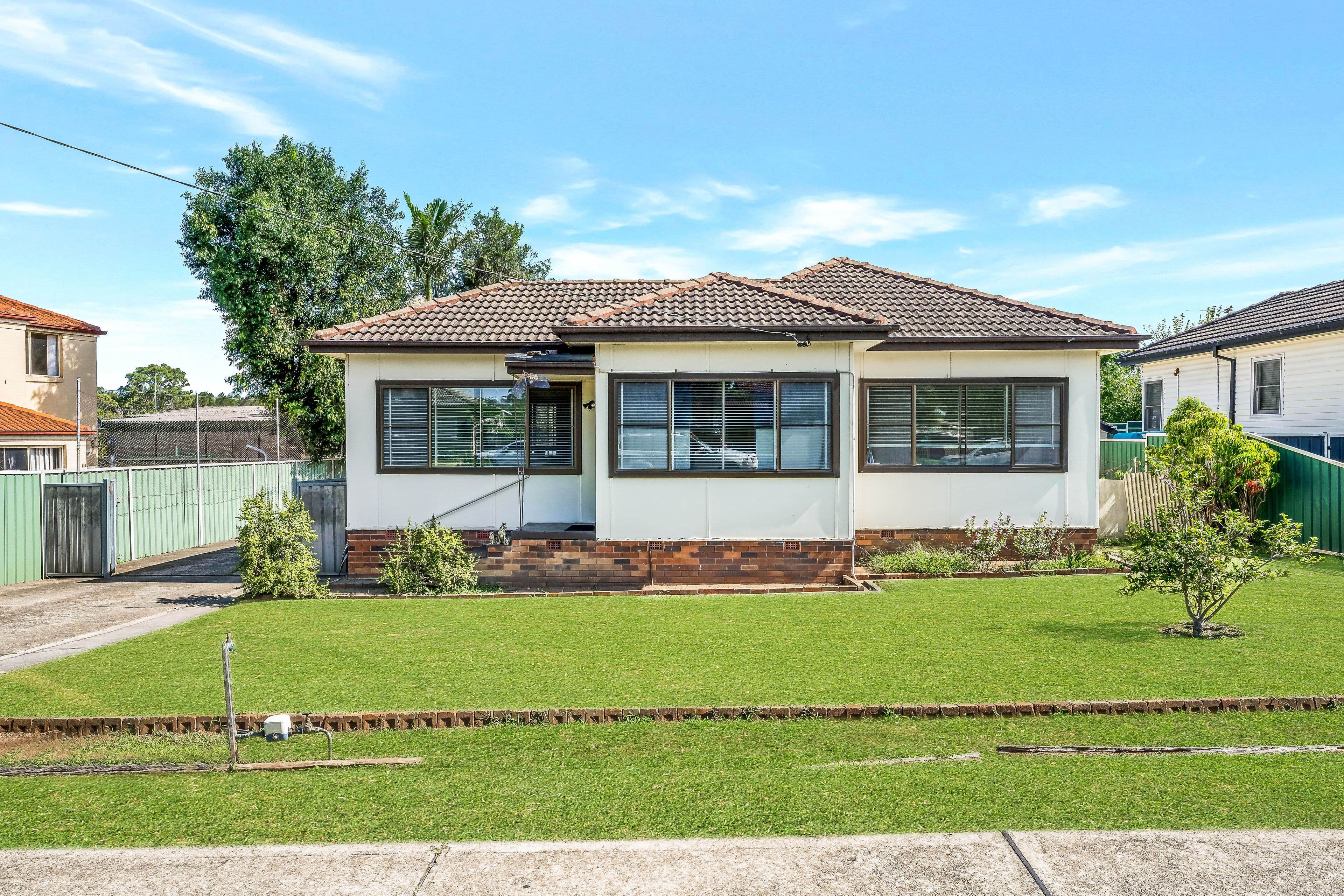 130 Reilly Street, Lurnea NSW 2170, Lurnea - Image 1