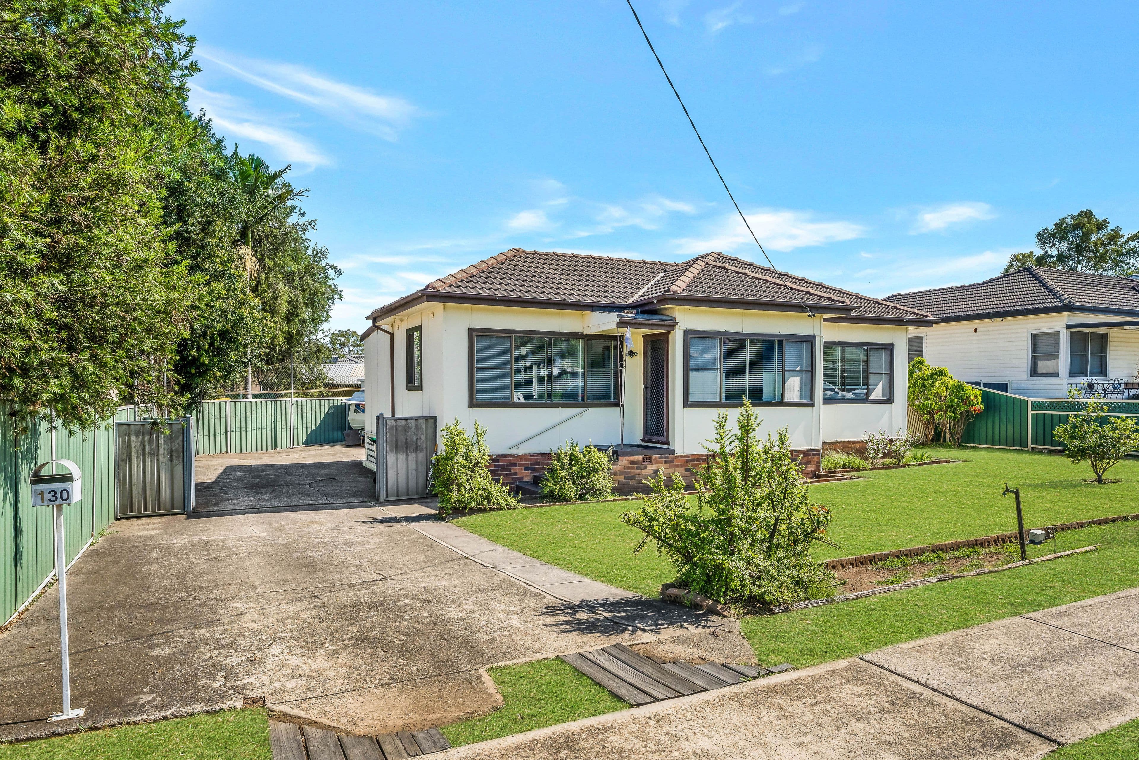130 Reilly Street, Lurnea NSW 2170, Lurnea - Thumbnail 2