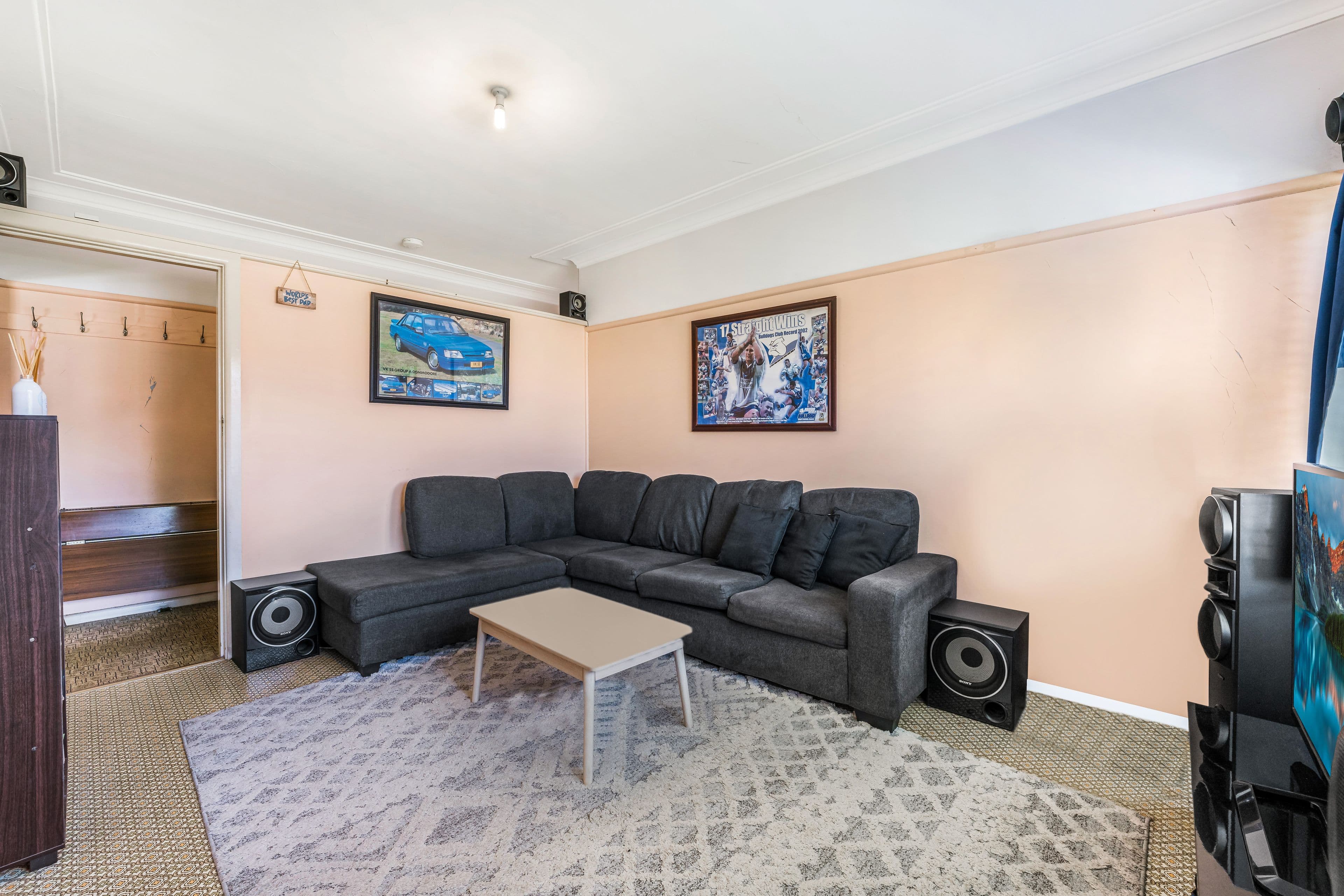 130 Reilly Street, Lurnea NSW 2170, Lurnea - Thumbnail 3