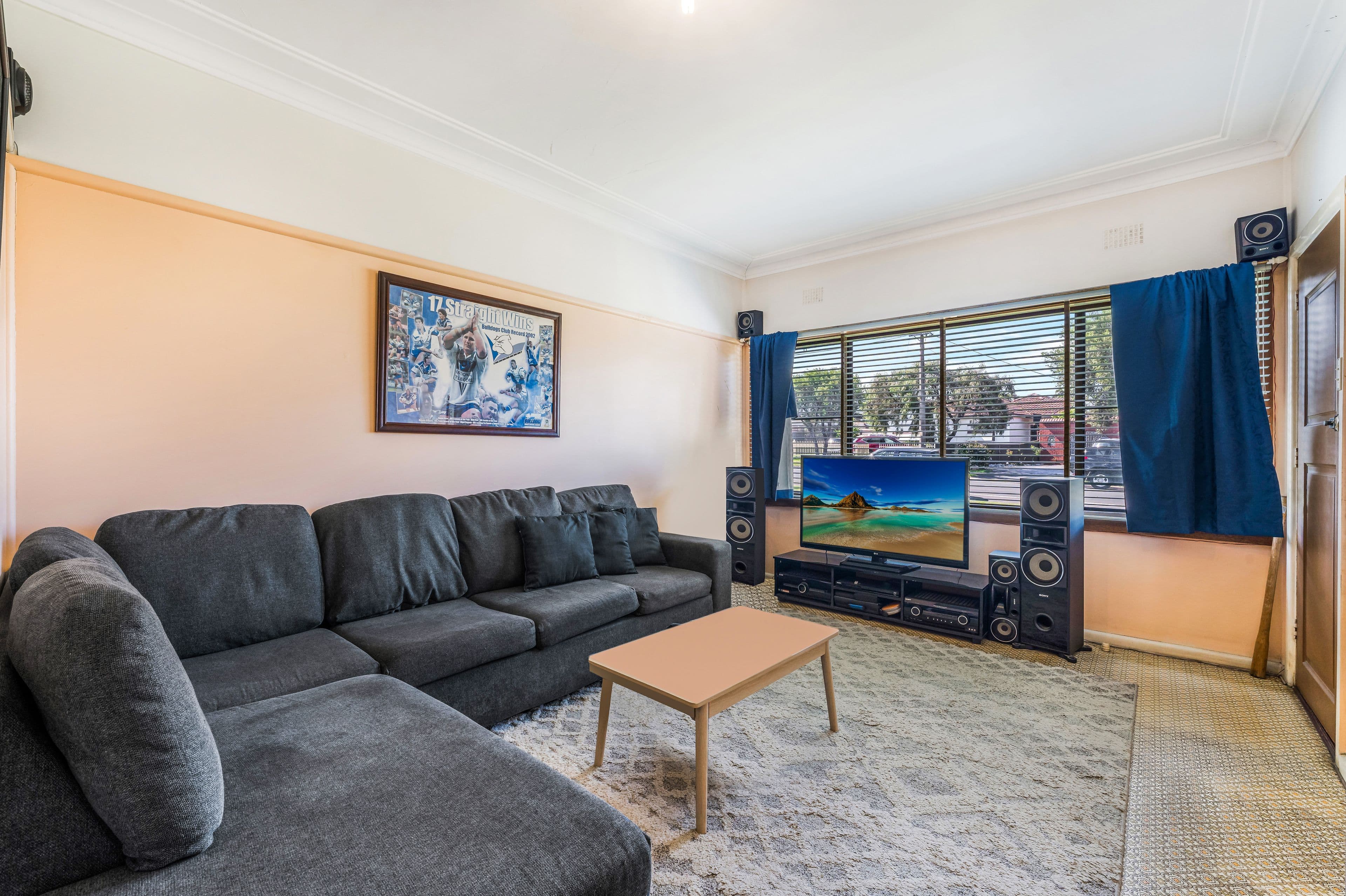 130 Reilly Street, Lurnea NSW 2170, Lurnea - Thumbnail 4