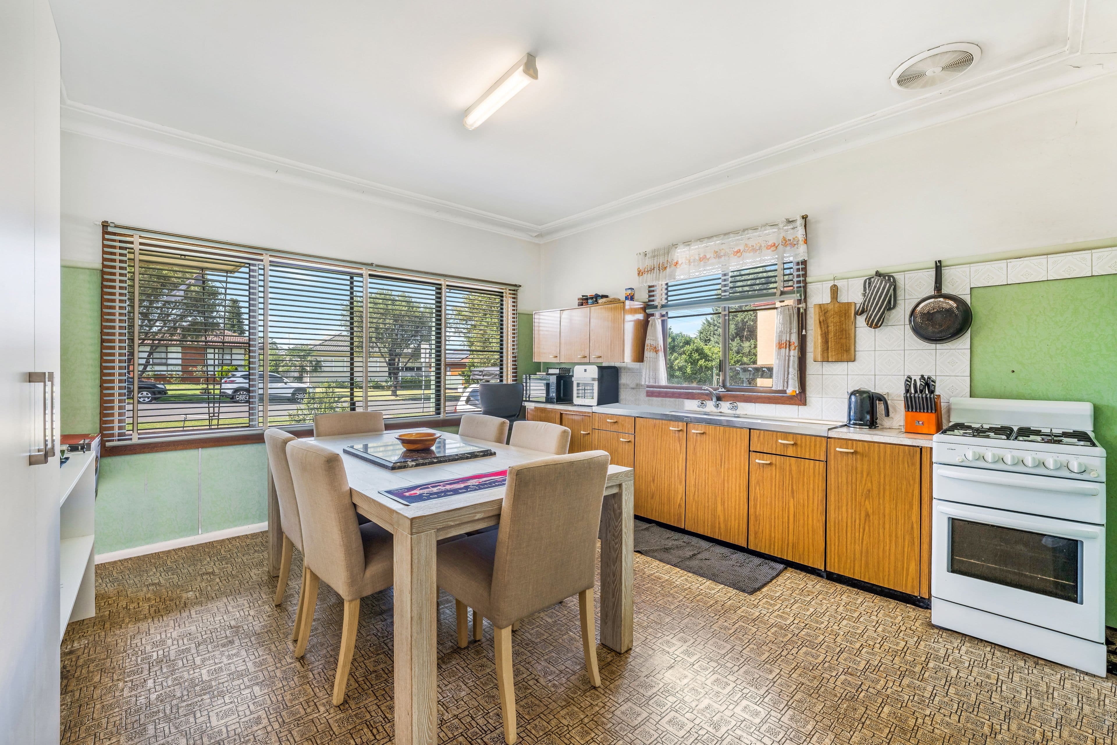 130 Reilly Street, Lurnea NSW 2170, Lurnea - Thumbnail 5