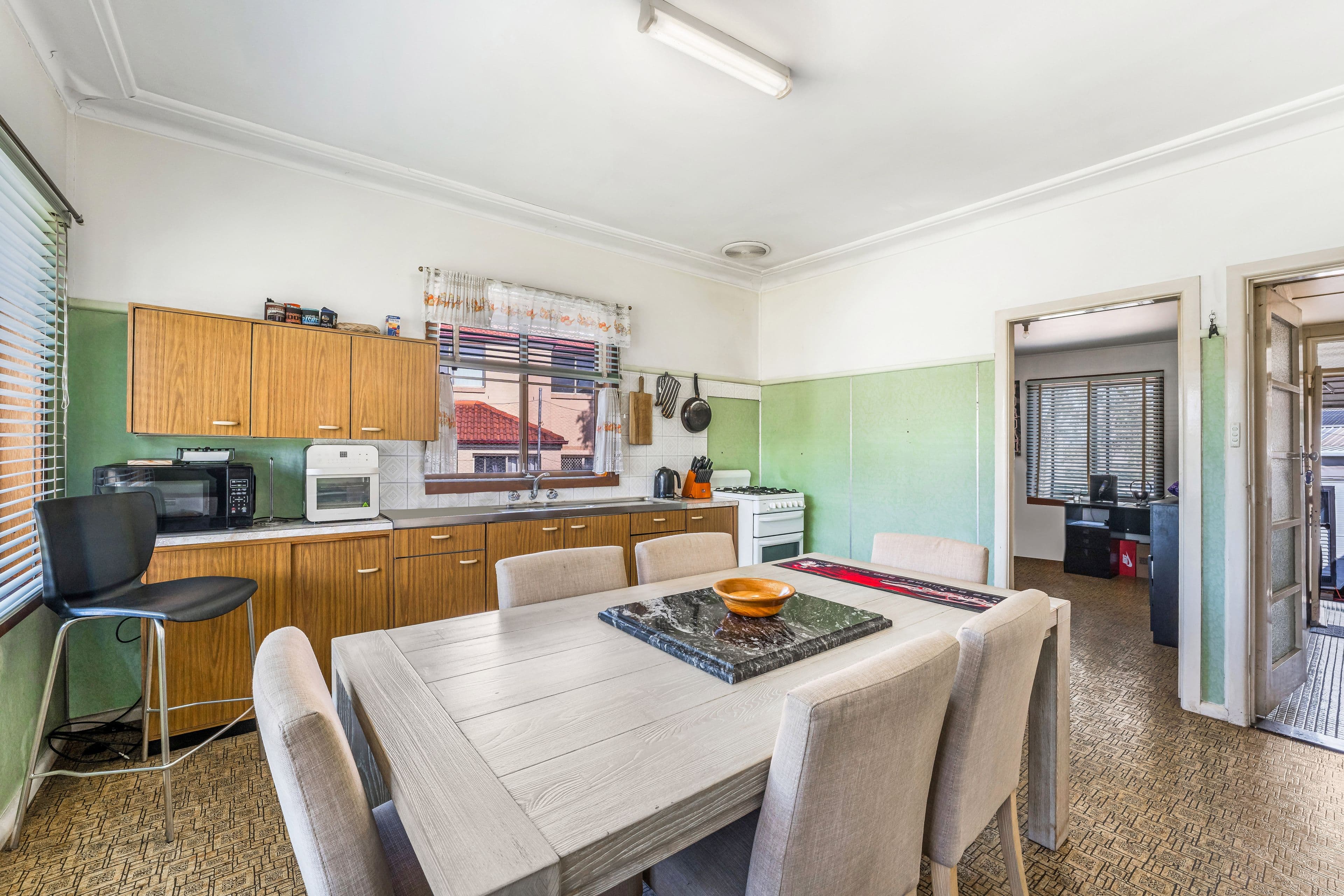 130 Reilly Street, Lurnea NSW 2170, Lurnea - Thumbnail 6