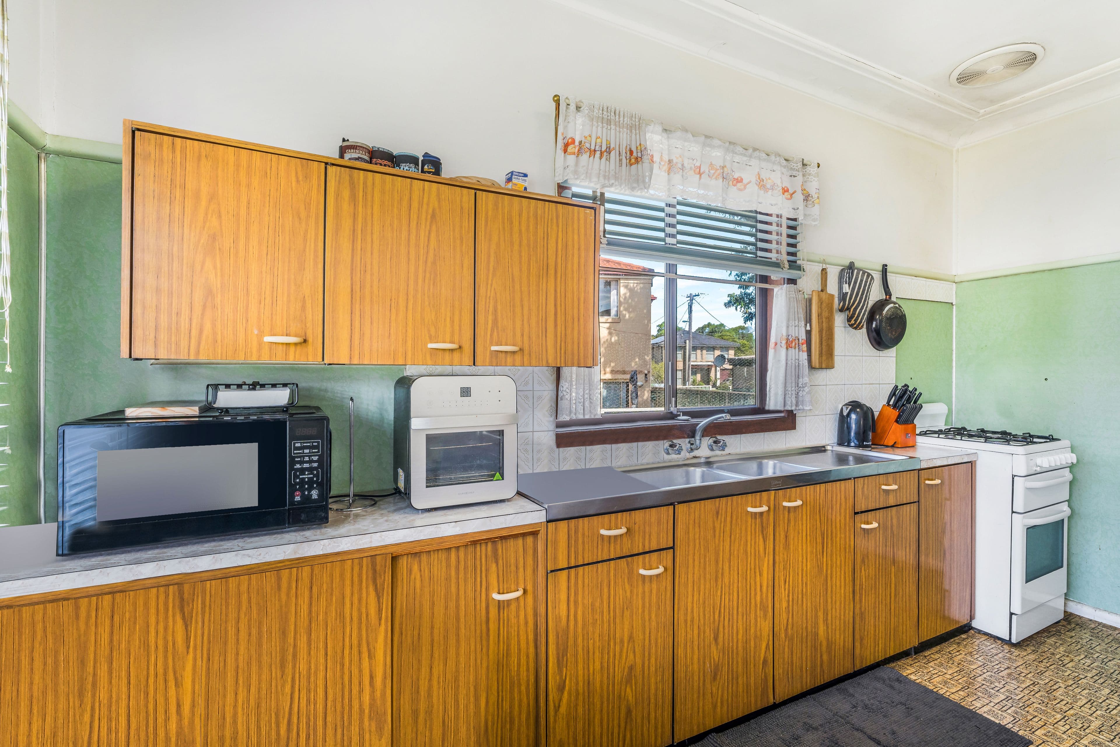 130 Reilly Street, Lurnea NSW 2170, Lurnea - Thumbnail 7