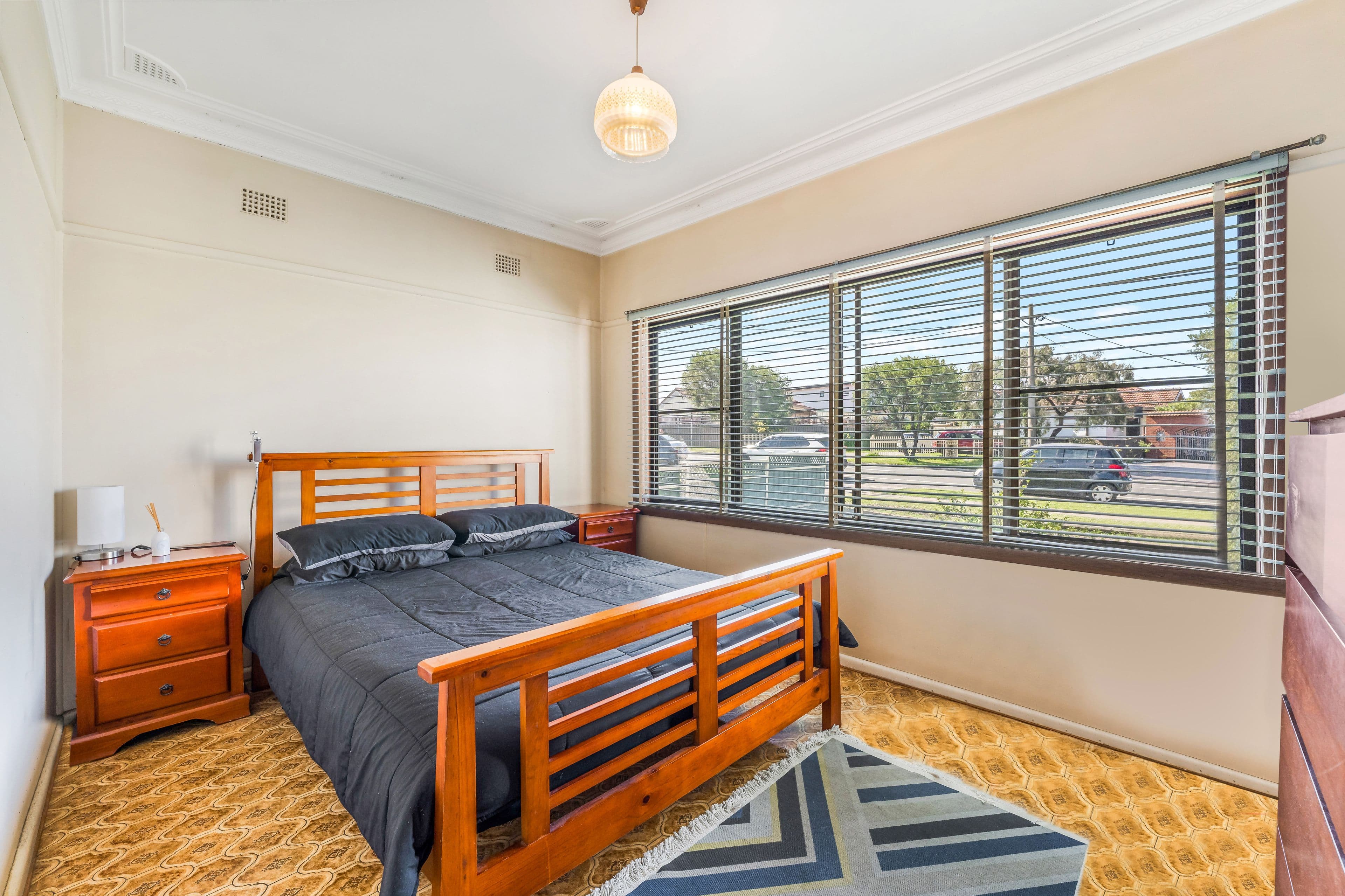 130 Reilly Street, Lurnea NSW 2170, Lurnea - Thumbnail 8