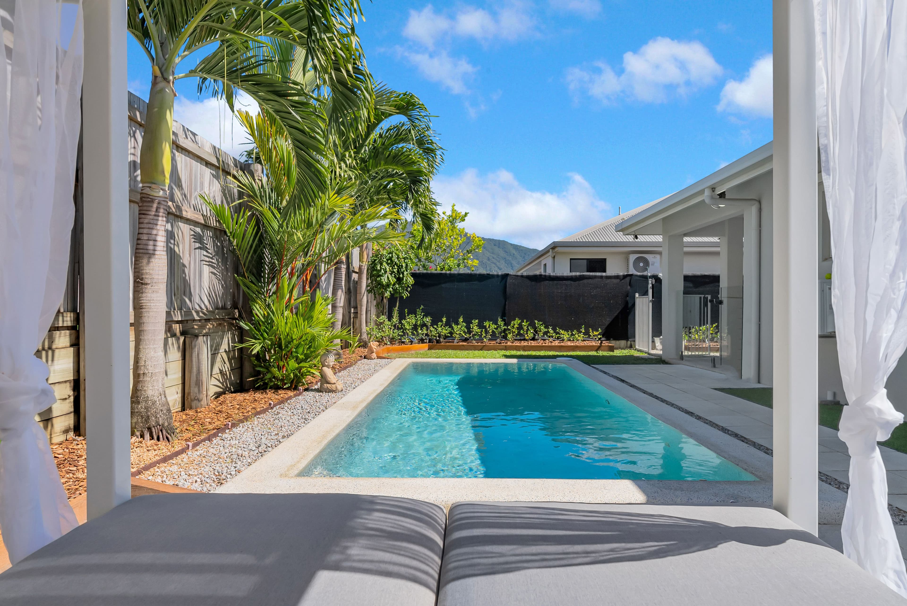 20 Charleston Way, Smithfield QLD 4878, Smithfield - Thumbnail 2