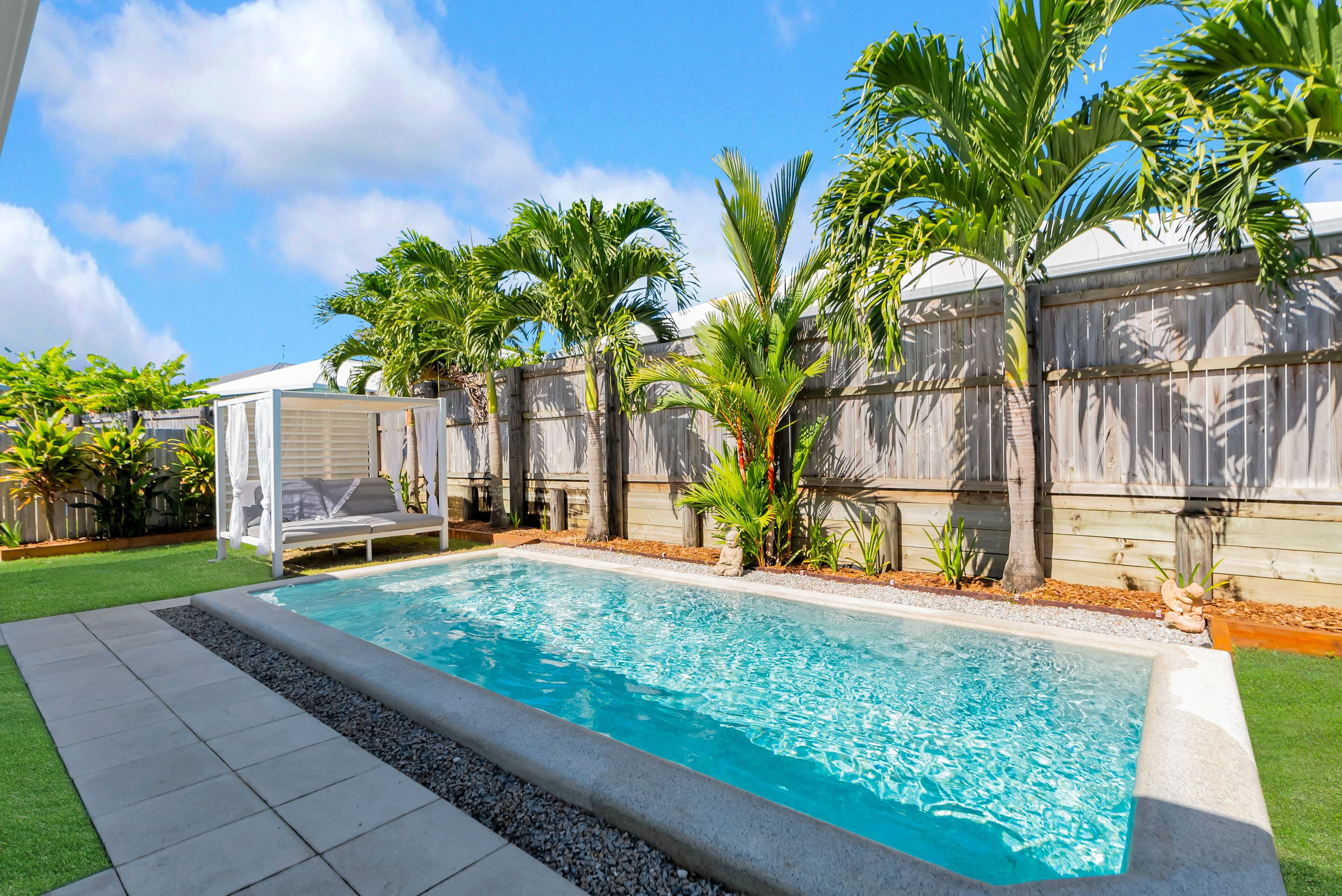 20 Charleston Way, Smithfield QLD 4878, Smithfield - Thumbnail 3