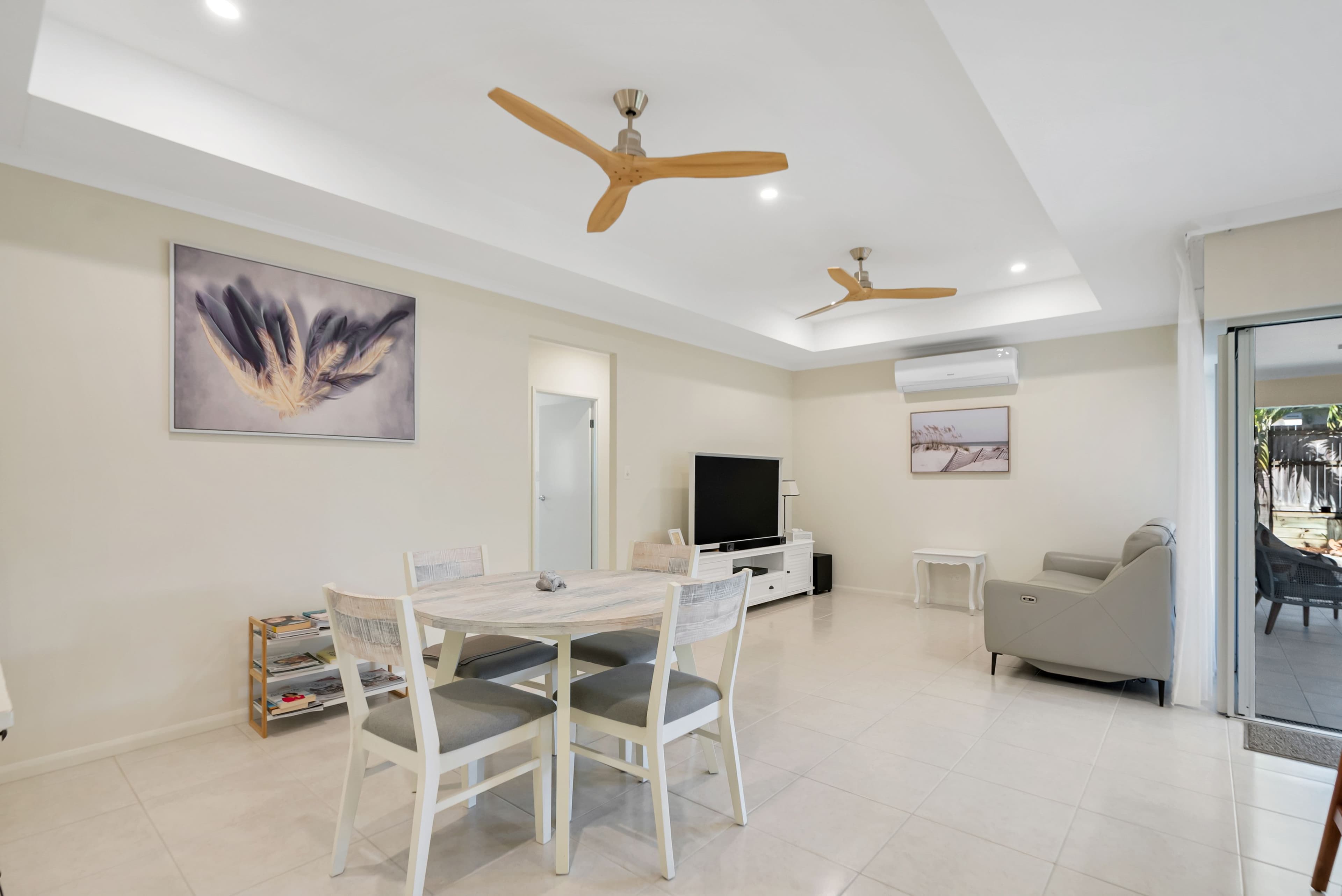 20 Charleston Way, Smithfield QLD 4878, Smithfield - Thumbnail 8
